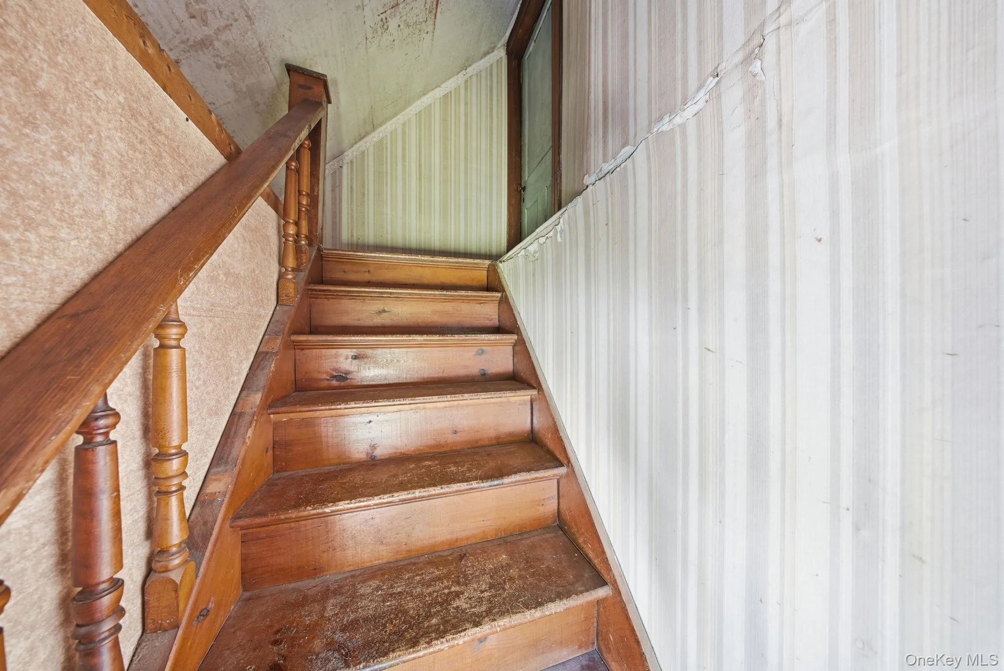 8 Chapel Street, Callicoon, NY, 4 Bedrooms Bedrooms, 7 Rooms Rooms,2 BathroomsBathrooms,Residential,For Rent,Chapel,0,1021280 8 Chapel Street, Callicoon, NY, 4 Bedrooms Bedrooms, 7 Rooms Rooms,2 BathroomsBathrooms,Residential,For Rent,Chapel,0,1021280