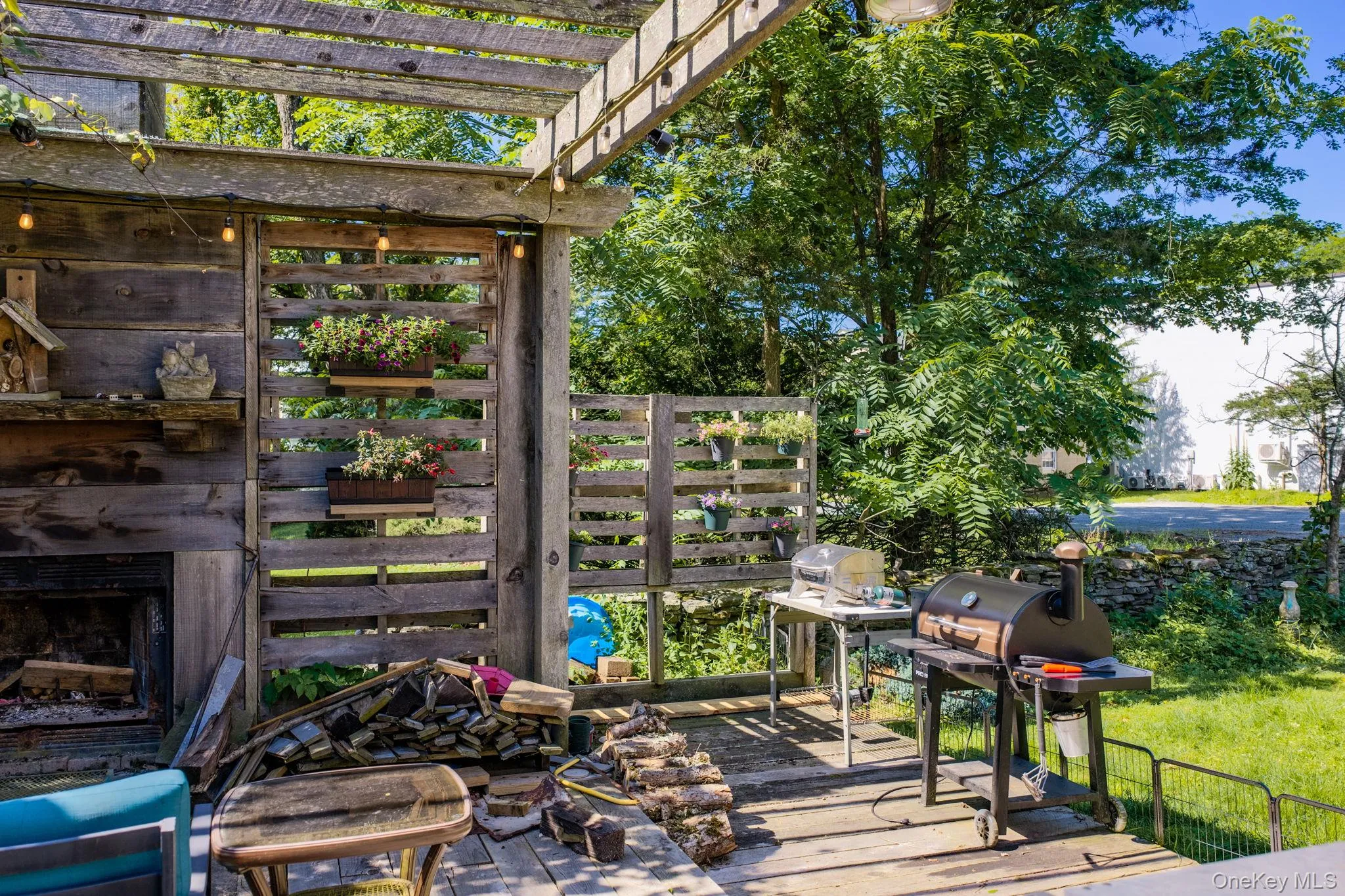 8 Chapel Street, Callicoon, NY, 4 Bedrooms Bedrooms, 7 Rooms Rooms,2 BathroomsBathrooms,Residential,For Rent,Chapel,0,1021280 8 Chapel Street, Callicoon, NY, 4 Bedrooms Bedrooms, 7 Rooms Rooms,2 BathroomsBathrooms,Residential,For Rent,Chapel,0,1021280