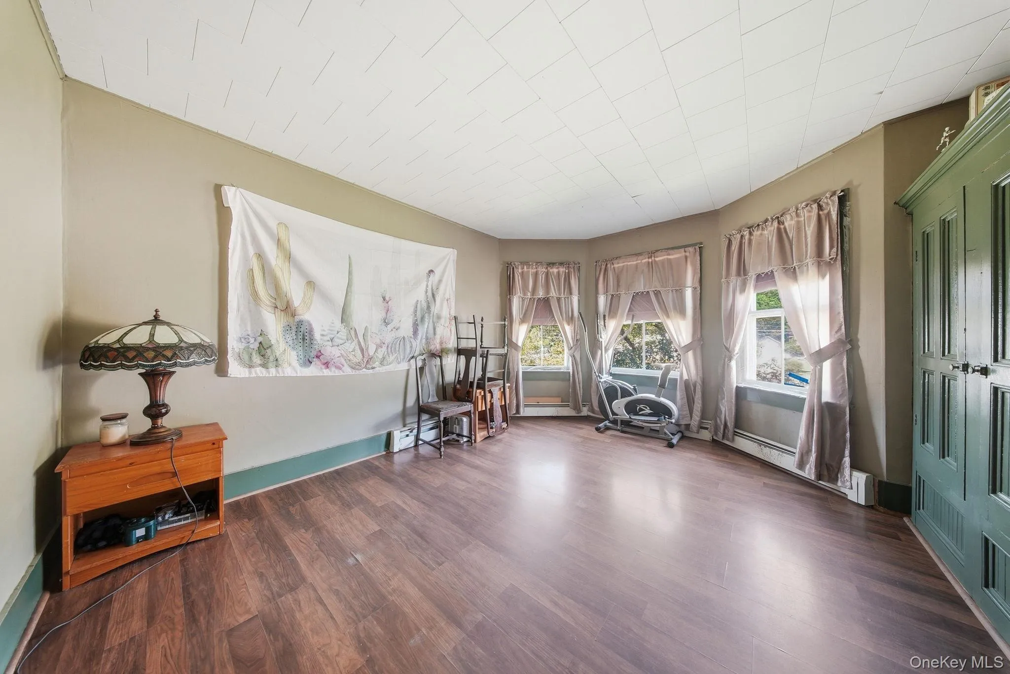 8 Chapel Street, Callicoon, NY, 4 Bedrooms Bedrooms, 7 Rooms Rooms,2 BathroomsBathrooms,Residential,For Rent,Chapel,0,1021280 8 Chapel Street, Callicoon, NY, 4 Bedrooms Bedrooms, 7 Rooms Rooms,2 BathroomsBathrooms,Residential,For Rent,Chapel,0,1021280