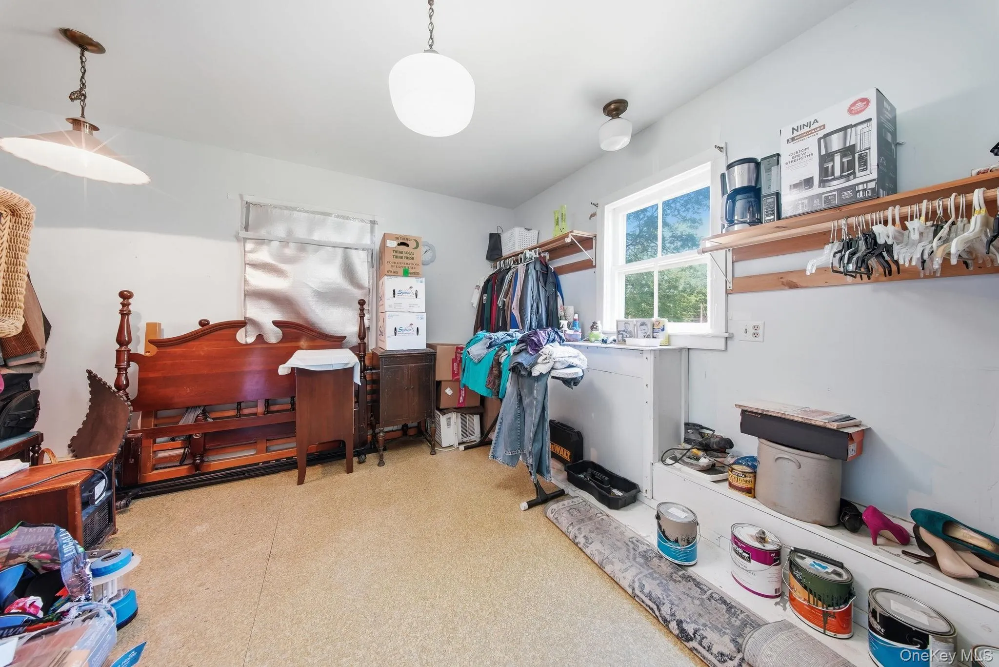 8 Chapel Street, Callicoon, NY, 4 Bedrooms Bedrooms, 7 Rooms Rooms,2 BathroomsBathrooms,Residential,For Rent,Chapel,0,1021280 8 Chapel Street, Callicoon, NY, 4 Bedrooms Bedrooms, 7 Rooms Rooms,2 BathroomsBathrooms,Residential,For Rent,Chapel,0,1021280