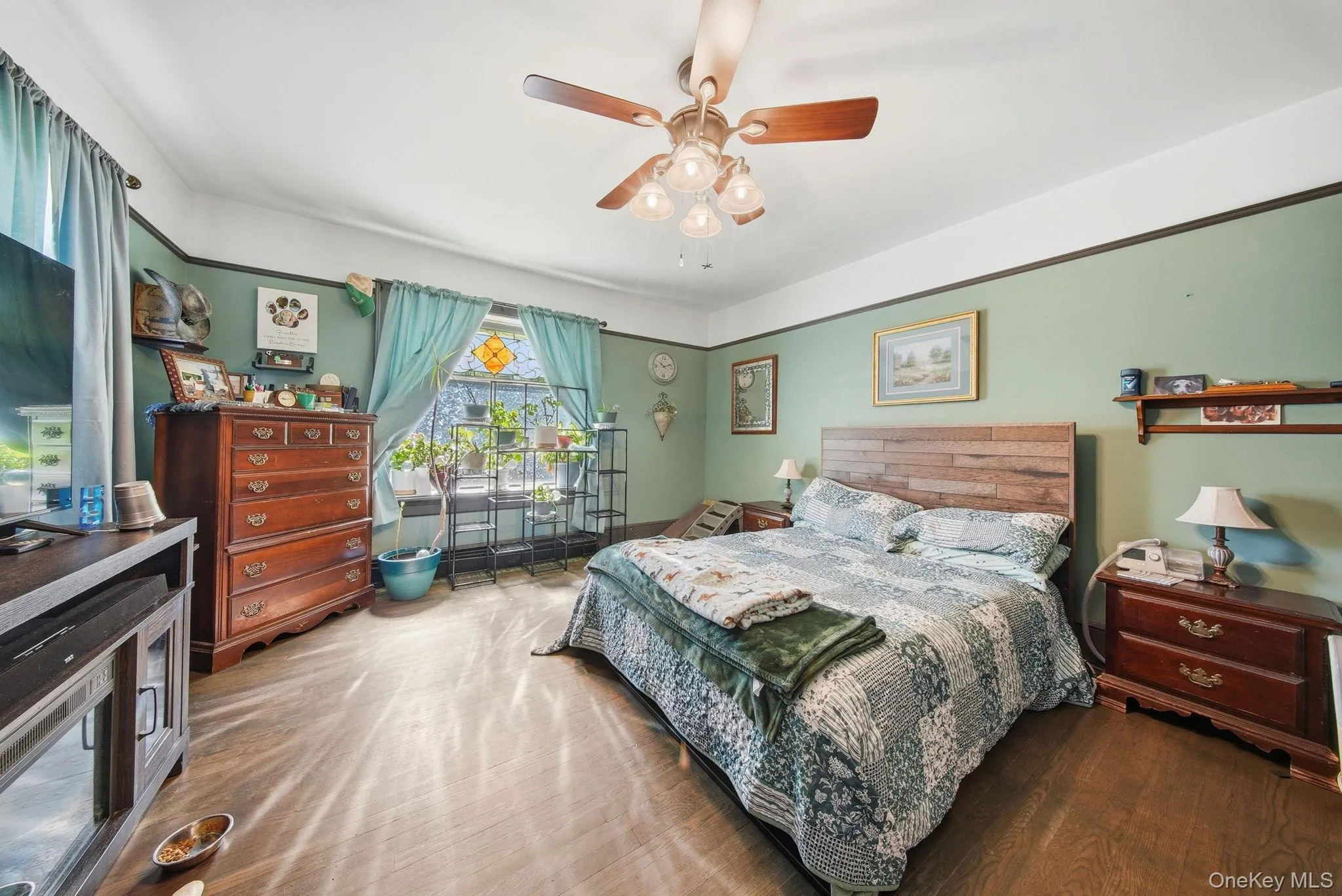 8 Chapel Street, Callicoon, NY, 4 Bedrooms Bedrooms, 7 Rooms Rooms,2 BathroomsBathrooms,Residential,For Rent,Chapel,0,1021280 8 Chapel Street, Callicoon, NY, 4 Bedrooms Bedrooms, 7 Rooms Rooms,2 BathroomsBathrooms,Residential,For Rent,Chapel,0,1021280