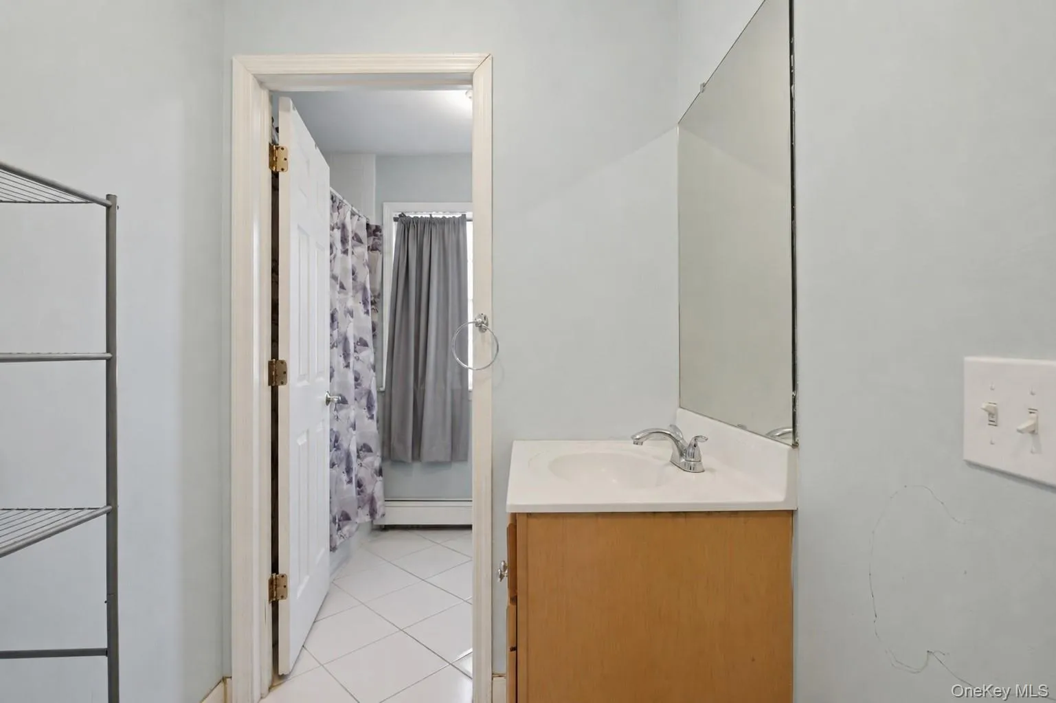 252 Saddle River Road, Ramapo, NY, 7 Bedrooms Bedrooms, 13 Rooms Rooms,4 BathroomsBathrooms,Residential,For Rent,Saddle River,0,1021281 252 Saddle River Road, Ramapo, NY, 7 Bedrooms Bedrooms, 13 Rooms Rooms,4 BathroomsBathrooms,Residential,For Rent,Saddle River,0,1021281