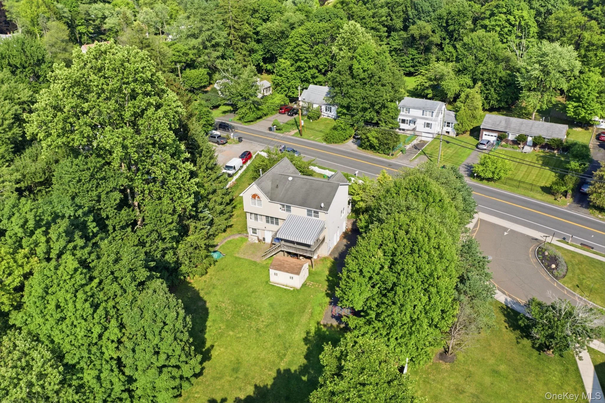 252 Saddle River Road, Ramapo, NY, 7 Bedrooms Bedrooms, 13 Rooms Rooms,4 BathroomsBathrooms,Residential,For Rent,Saddle River,0,1021281 252 Saddle River Road, Ramapo, NY, 7 Bedrooms Bedrooms, 13 Rooms Rooms,4 BathroomsBathrooms,Residential,For Rent,Saddle River,0,1021281
