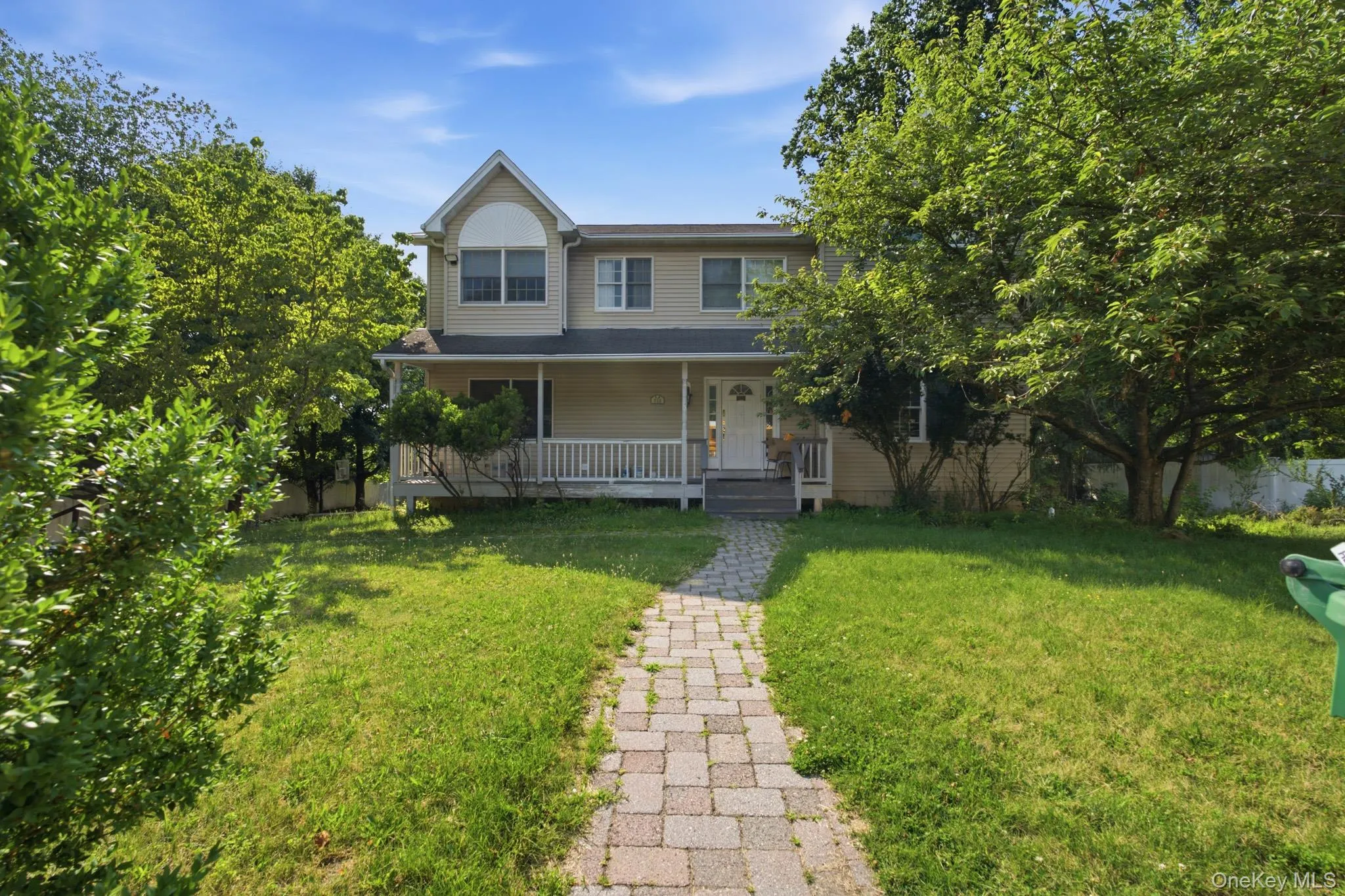 252 Saddle River Road, Ramapo, NY, 7 Bedrooms Bedrooms, 13 Rooms Rooms,4 BathroomsBathrooms,Residential,For Rent,Saddle River,0,1021281 252 Saddle River Road, Ramapo, NY, 7 Bedrooms Bedrooms, 13 Rooms Rooms,4 BathroomsBathrooms,Residential,For Rent,Saddle River,0,1021281