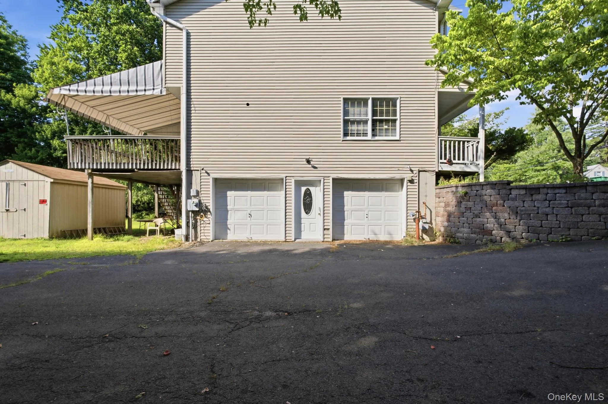252 Saddle River Road, Ramapo, NY, 7 Bedrooms Bedrooms, 13 Rooms Rooms,4 BathroomsBathrooms,Residential,For Rent,Saddle River,0,1021281 252 Saddle River Road, Ramapo, NY, 7 Bedrooms Bedrooms, 13 Rooms Rooms,4 BathroomsBathrooms,Residential,For Rent,Saddle River,0,1021281