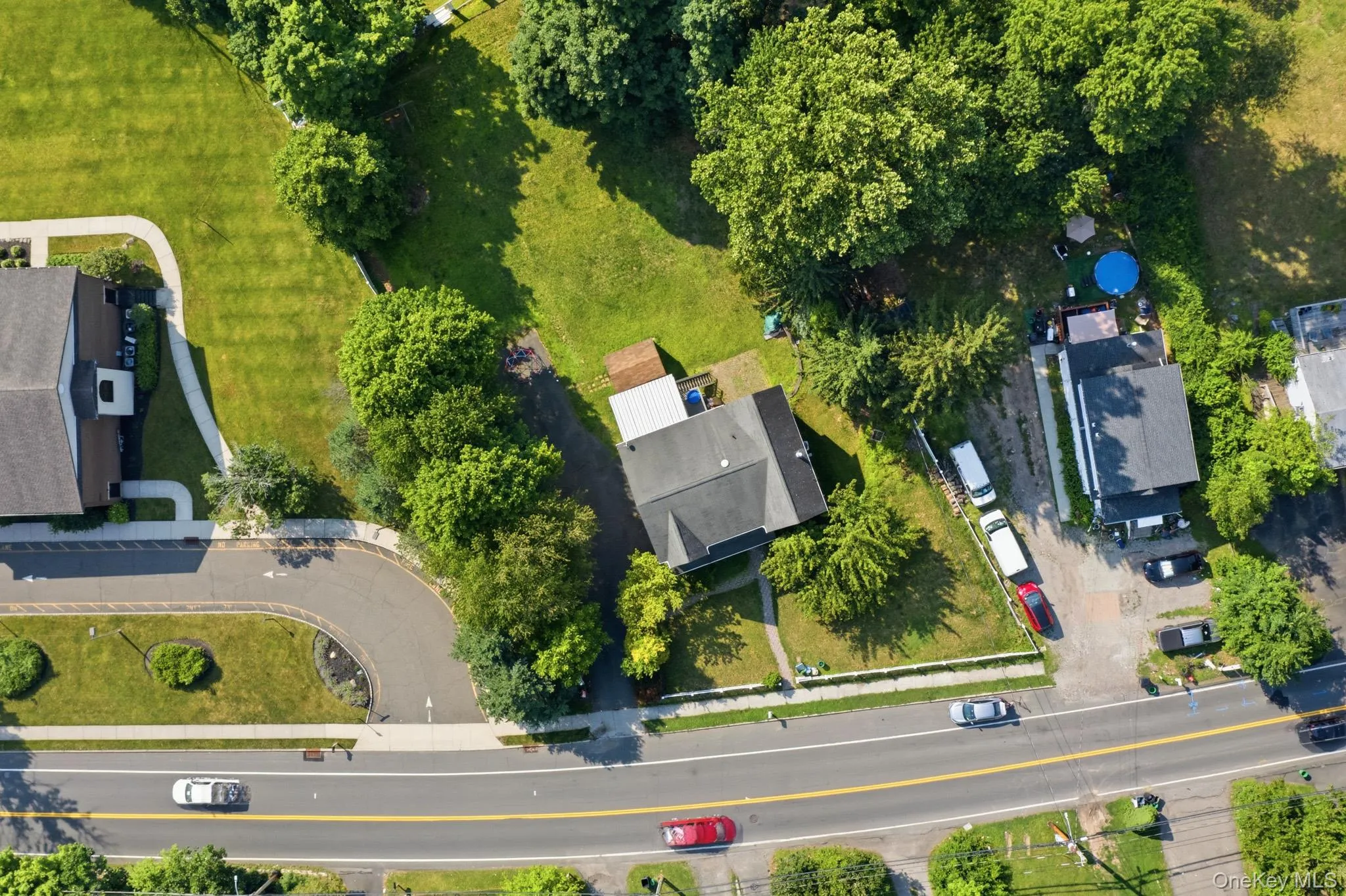252 Saddle River Road, Ramapo, NY, 7 Bedrooms Bedrooms, 13 Rooms Rooms,4 BathroomsBathrooms,Residential,For Rent,Saddle River,0,1021281 252 Saddle River Road, Ramapo, NY, 7 Bedrooms Bedrooms, 13 Rooms Rooms,4 BathroomsBathrooms,Residential,For Rent,Saddle River,0,1021281