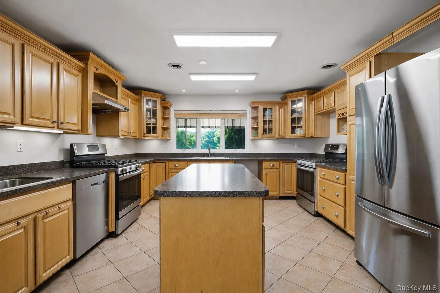 252 Saddle River Road, Ramapo, NY, 7 Bedrooms Bedrooms, 13 Rooms Rooms,4 BathroomsBathrooms,Residential,For Rent,Saddle River,0,1021281 252 Saddle River Road, Ramapo, NY, 7 Bedrooms Bedrooms, 13 Rooms Rooms,4 BathroomsBathrooms,Residential,For Rent,Saddle River,0,1021281
