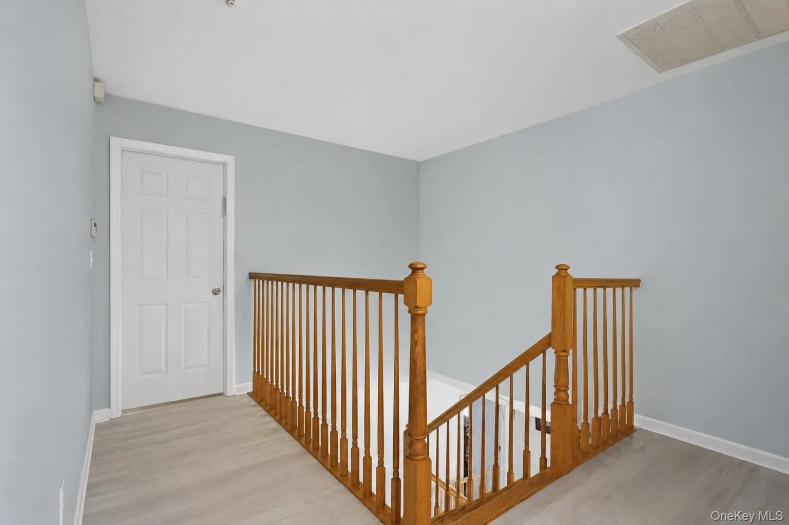 252 Saddle River Road, Ramapo, NY, 7 Bedrooms Bedrooms, 13 Rooms Rooms,4 BathroomsBathrooms,Residential,For Rent,Saddle River,0,1021281 252 Saddle River Road, Ramapo, NY, 7 Bedrooms Bedrooms, 13 Rooms Rooms,4 BathroomsBathrooms,Residential,For Rent,Saddle River,0,1021281