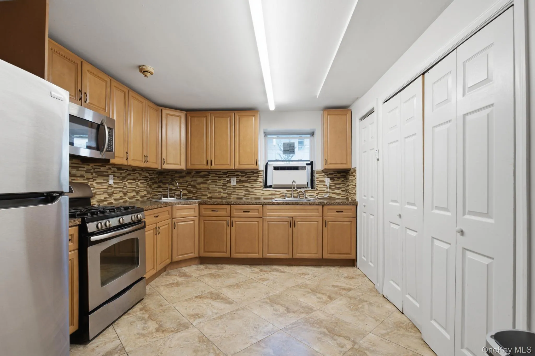 252 Saddle River Road, Ramapo, NY, 7 Bedrooms Bedrooms, 13 Rooms Rooms,4 BathroomsBathrooms,Residential,For Rent,Saddle River,0,1021281 252 Saddle River Road, Ramapo, NY, 7 Bedrooms Bedrooms, 13 Rooms Rooms,4 BathroomsBathrooms,Residential,For Rent,Saddle River,0,1021281