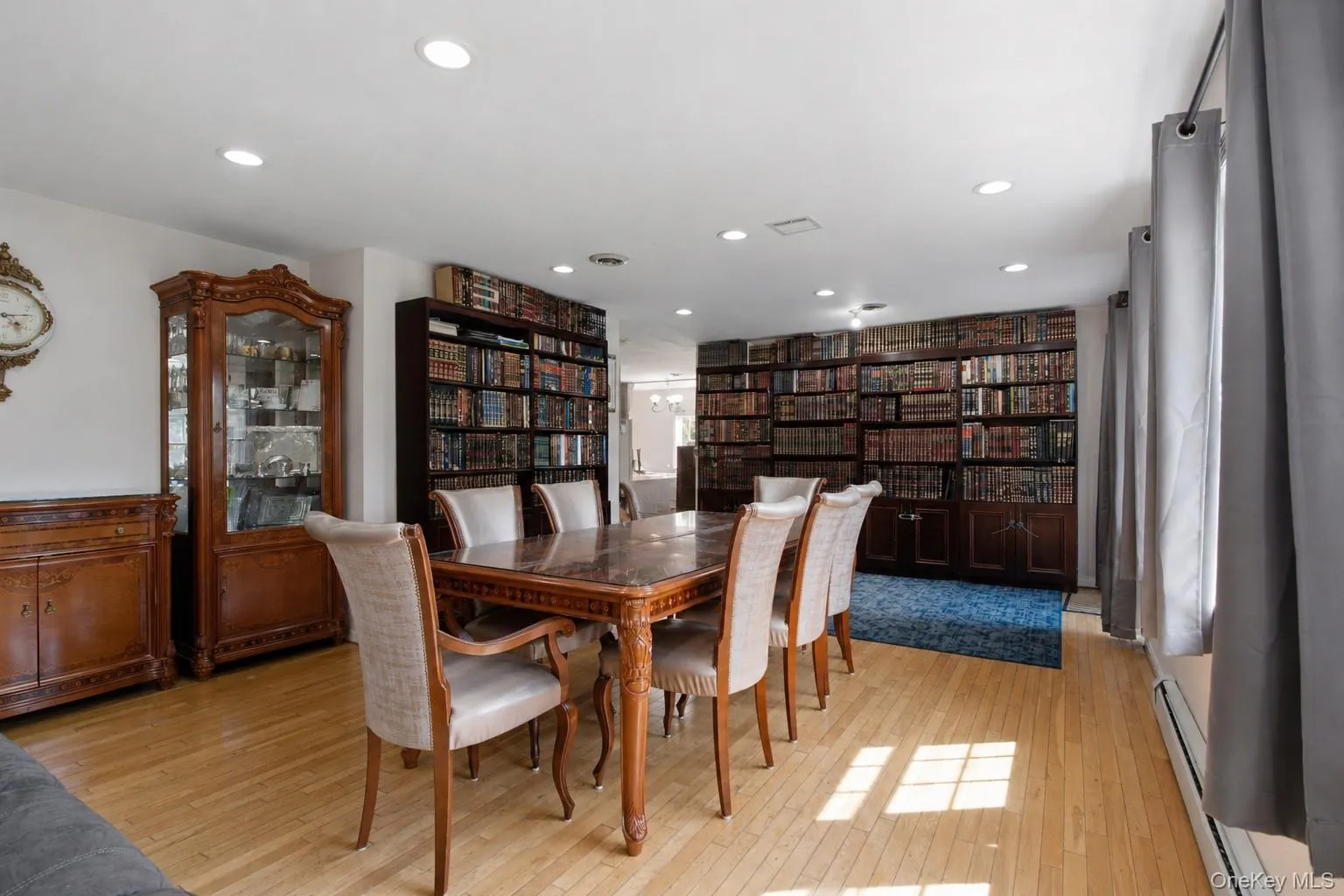 252 Saddle River Road, Ramapo, NY, 7 Bedrooms Bedrooms, 13 Rooms Rooms,4 BathroomsBathrooms,Residential,For Rent,Saddle River,0,1021281 252 Saddle River Road, Ramapo, NY, 7 Bedrooms Bedrooms, 13 Rooms Rooms,4 BathroomsBathrooms,Residential,For Rent,Saddle River,0,1021281