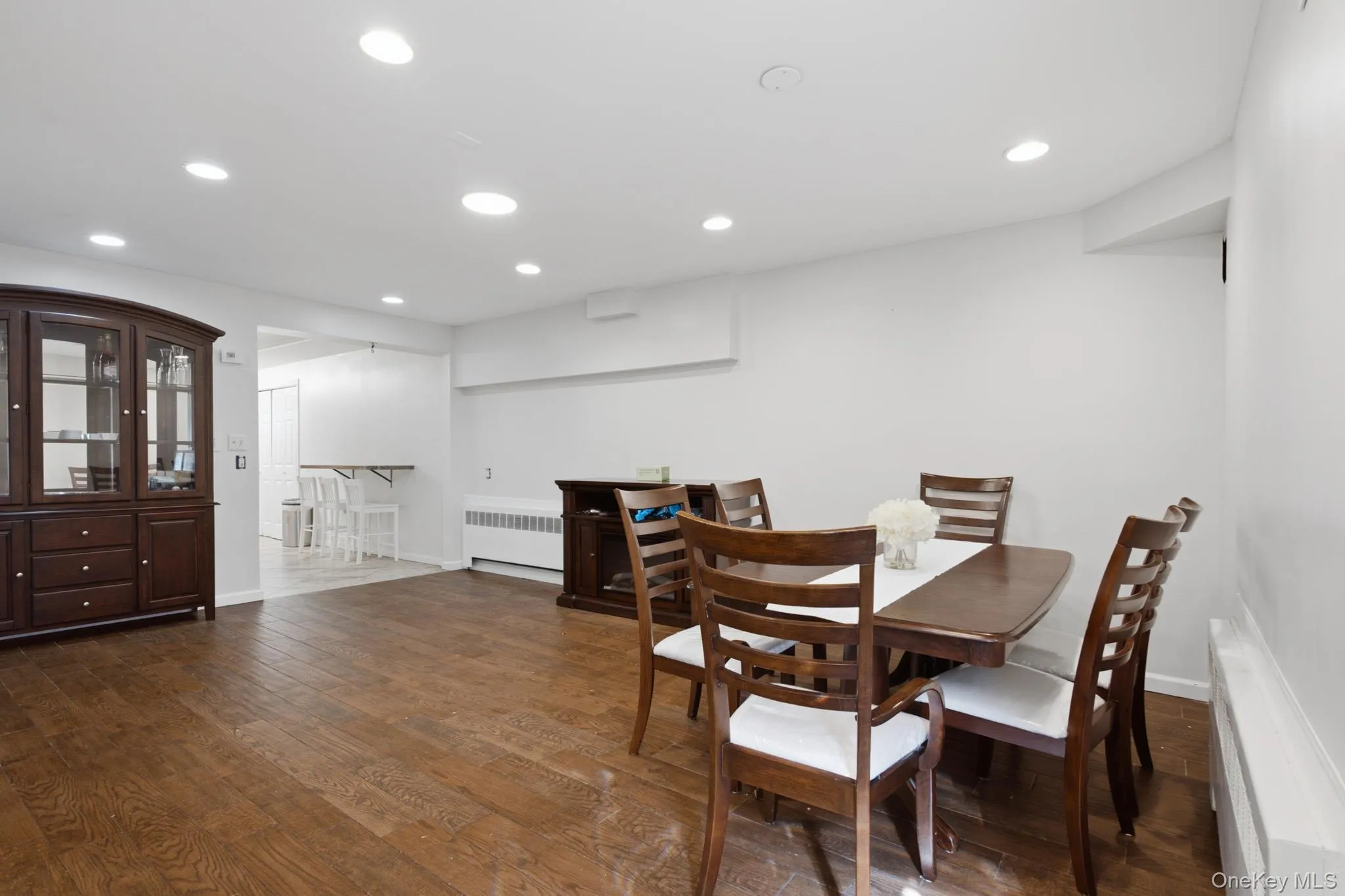 252 Saddle River Road, Ramapo, NY, 7 Bedrooms Bedrooms, 13 Rooms Rooms,4 BathroomsBathrooms,Residential,For Rent,Saddle River,0,1021281 252 Saddle River Road, Ramapo, NY, 7 Bedrooms Bedrooms, 13 Rooms Rooms,4 BathroomsBathrooms,Residential,For Rent,Saddle River,0,1021281