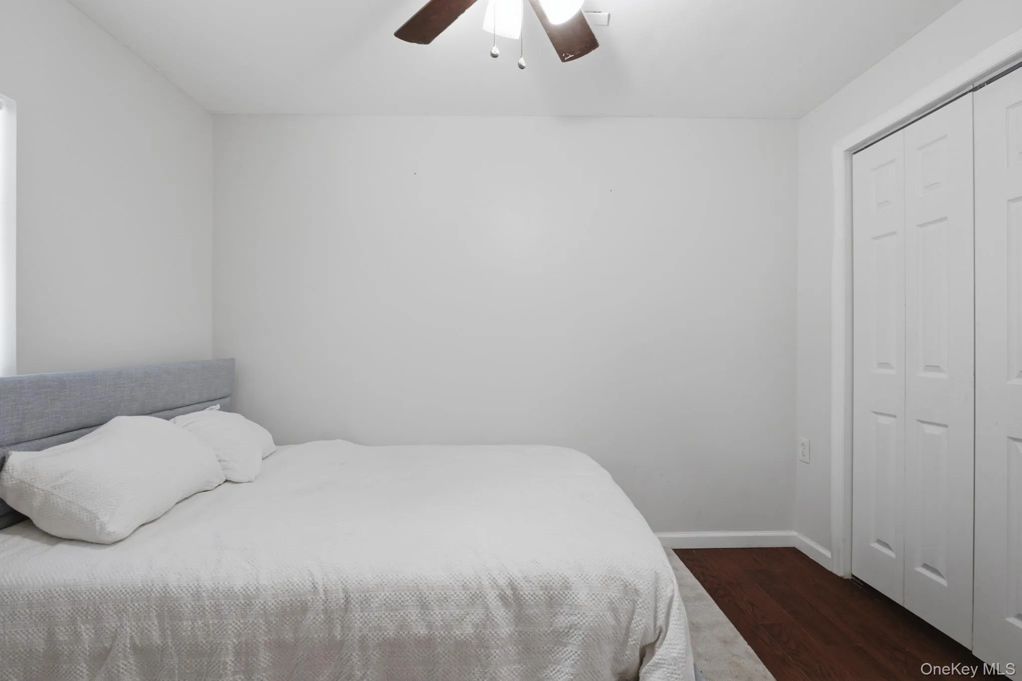 bedroom 4 in basement bedroom 4 in basement