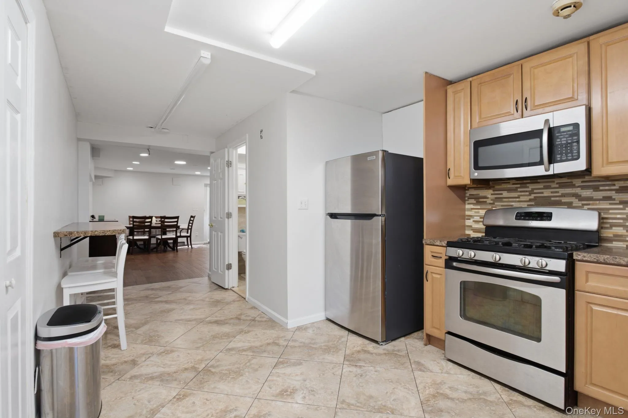 252 Saddle River Road, Ramapo, NY, 7 Bedrooms Bedrooms, 13 Rooms Rooms,4 BathroomsBathrooms,Residential,For Rent,Saddle River,0,1021281 252 Saddle River Road, Ramapo, NY, 7 Bedrooms Bedrooms, 13 Rooms Rooms,4 BathroomsBathrooms,Residential,For Rent,Saddle River,0,1021281