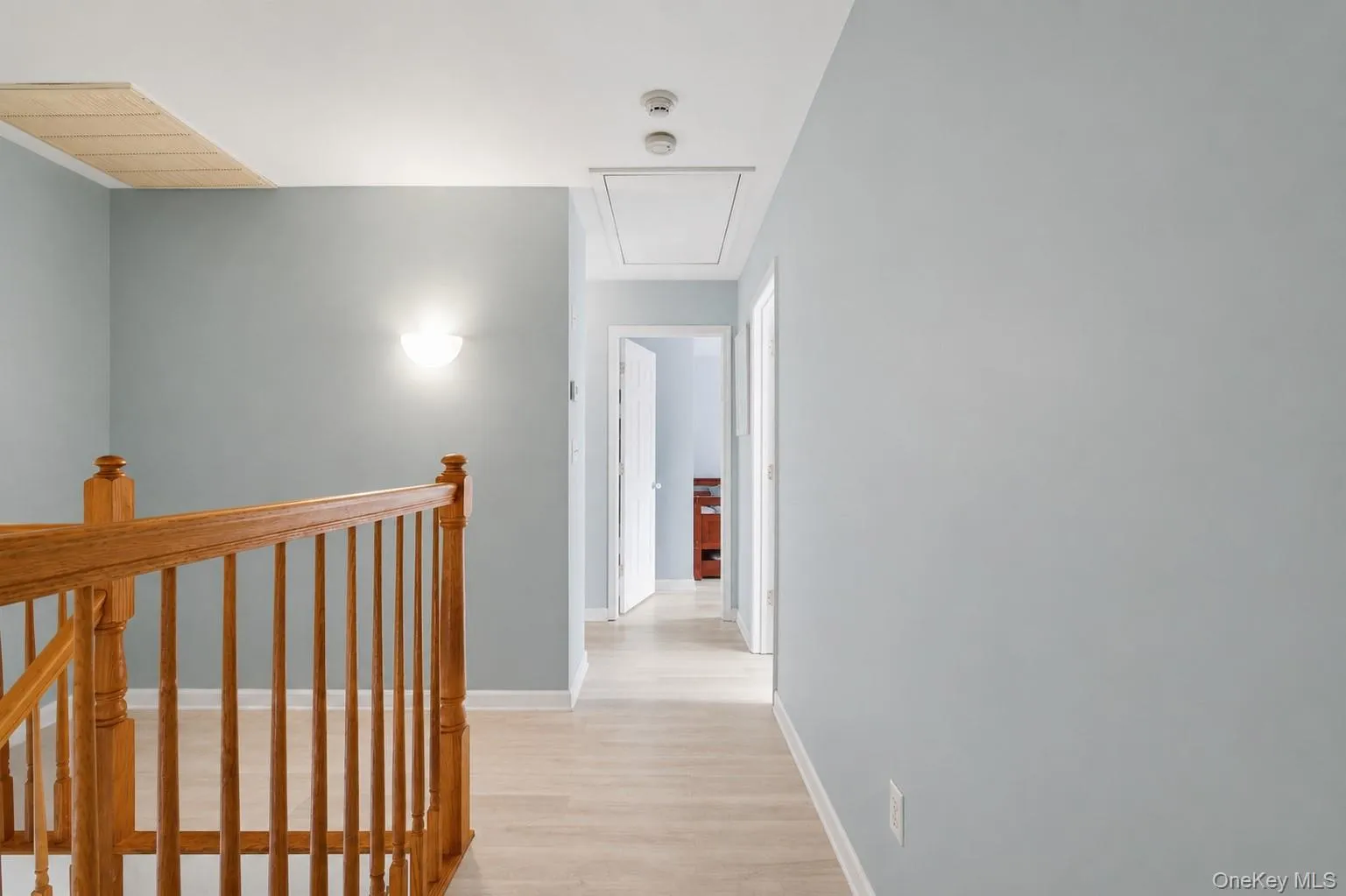 252 Saddle River Road, Ramapo, NY, 7 Bedrooms Bedrooms, 13 Rooms Rooms,4 BathroomsBathrooms,Residential,For Rent,Saddle River,0,1021281 252 Saddle River Road, Ramapo, NY, 7 Bedrooms Bedrooms, 13 Rooms Rooms,4 BathroomsBathrooms,Residential,For Rent,Saddle River,0,1021281