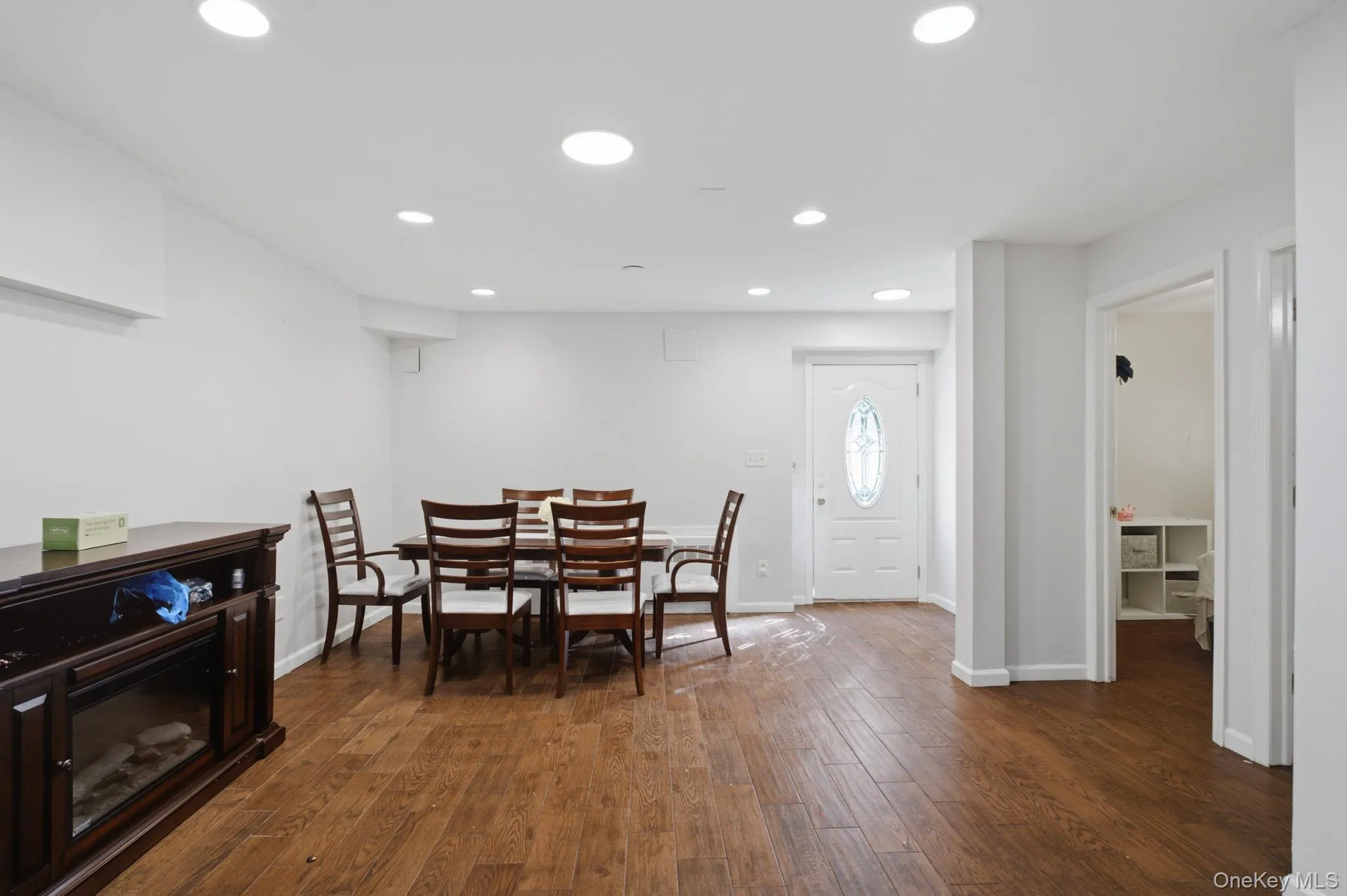 252 Saddle River Road, Ramapo, NY, 7 Bedrooms Bedrooms, 13 Rooms Rooms,4 BathroomsBathrooms,Residential,For Rent,Saddle River,0,1021281 252 Saddle River Road, Ramapo, NY, 7 Bedrooms Bedrooms, 13 Rooms Rooms,4 BathroomsBathrooms,Residential,For Rent,Saddle River,0,1021281