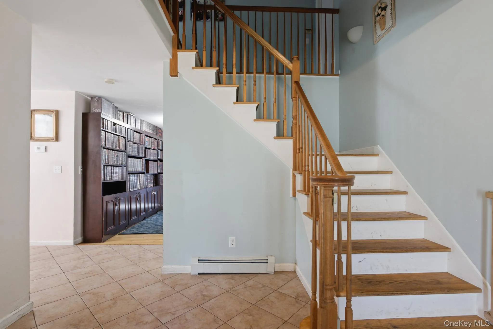 252 Saddle River Road, Ramapo, NY, 7 Bedrooms Bedrooms, 13 Rooms Rooms,4 BathroomsBathrooms,Residential,For Rent,Saddle River,0,1021281 252 Saddle River Road, Ramapo, NY, 7 Bedrooms Bedrooms, 13 Rooms Rooms,4 BathroomsBathrooms,Residential,For Rent,Saddle River,0,1021281