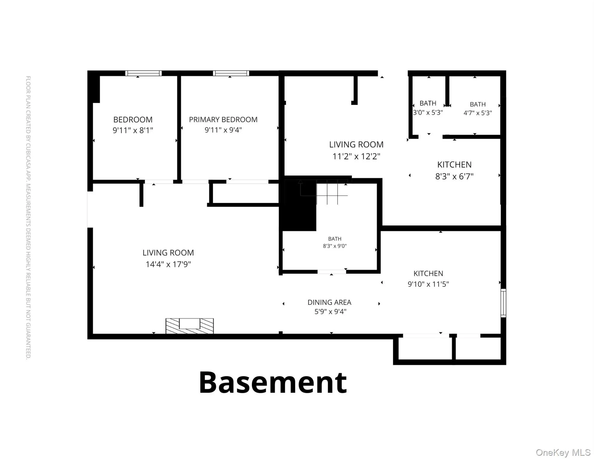 Third floor floor plans Third floor floor plans