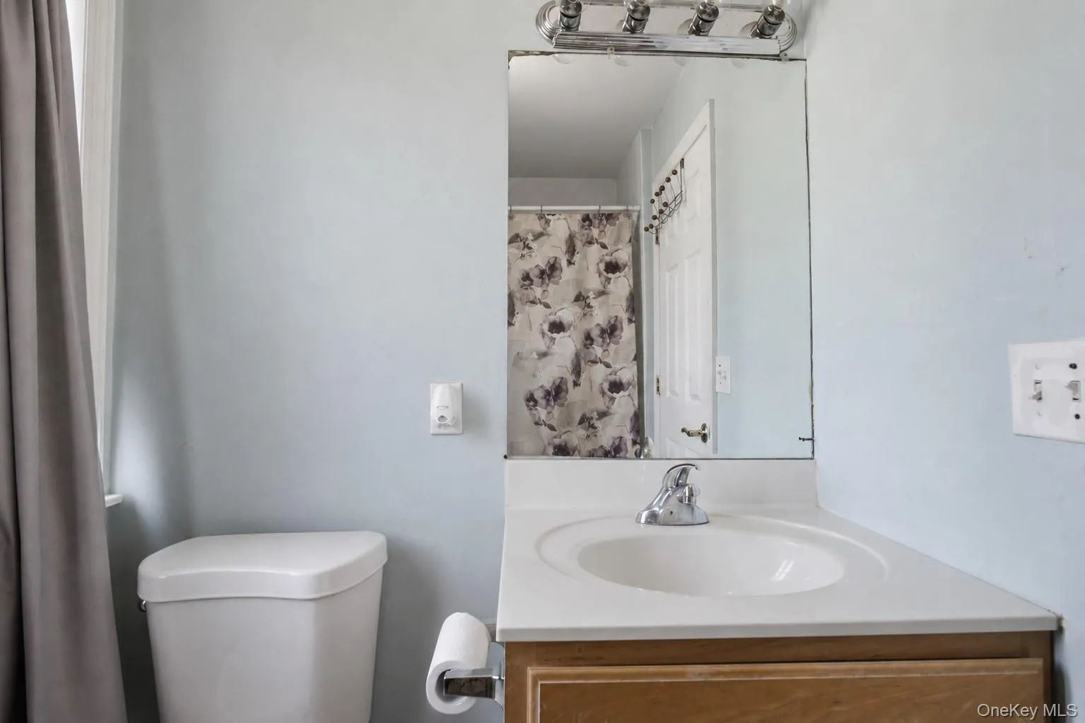 252 Saddle River Road, Ramapo, NY, 7 Bedrooms Bedrooms, 13 Rooms Rooms,4 BathroomsBathrooms,Residential,For Rent,Saddle River,0,1021281 252 Saddle River Road, Ramapo, NY, 7 Bedrooms Bedrooms, 13 Rooms Rooms,4 BathroomsBathrooms,Residential,For Rent,Saddle River,0,1021281