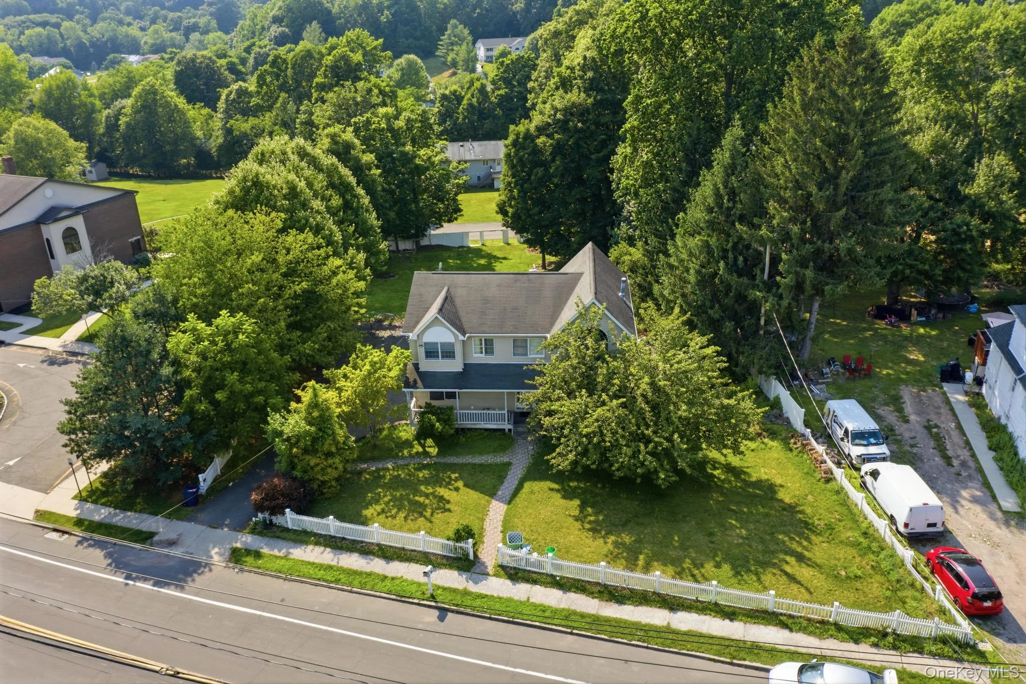 252 Saddle River Road, Ramapo, NY, 7 Bedrooms Bedrooms, 13 Rooms Rooms,4 BathroomsBathrooms,Residential,For Rent,Saddle River,0,1021281 252 Saddle River Road, Ramapo, NY, 7 Bedrooms Bedrooms, 13 Rooms Rooms,4 BathroomsBathrooms,Residential,For Rent,Saddle River,0,1021281