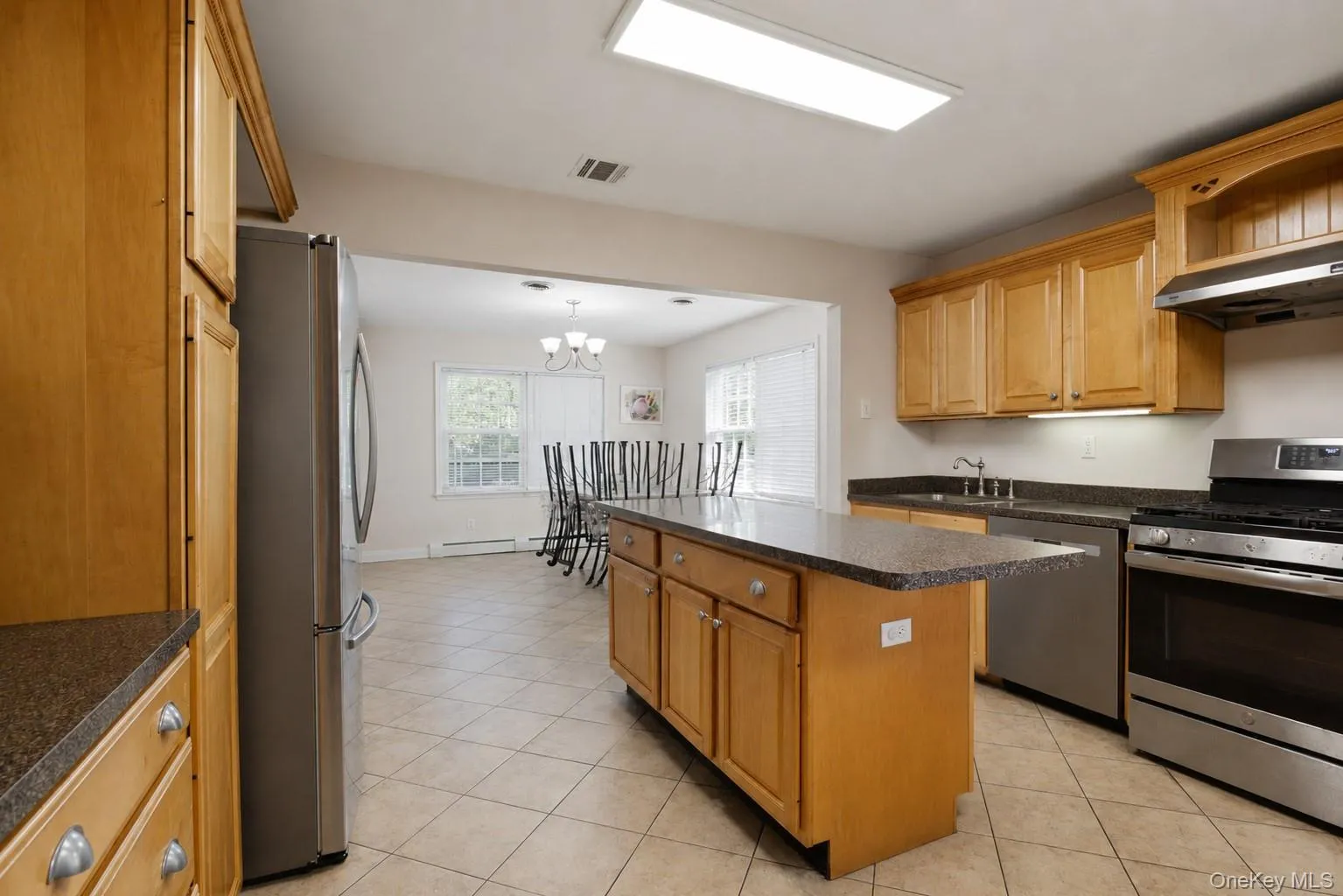 252 Saddle River Road, Ramapo, NY, 7 Bedrooms Bedrooms, 13 Rooms Rooms,4 BathroomsBathrooms,Residential,For Rent,Saddle River,0,1021281 252 Saddle River Road, Ramapo, NY, 7 Bedrooms Bedrooms, 13 Rooms Rooms,4 BathroomsBathrooms,Residential,For Rent,Saddle River,0,1021281