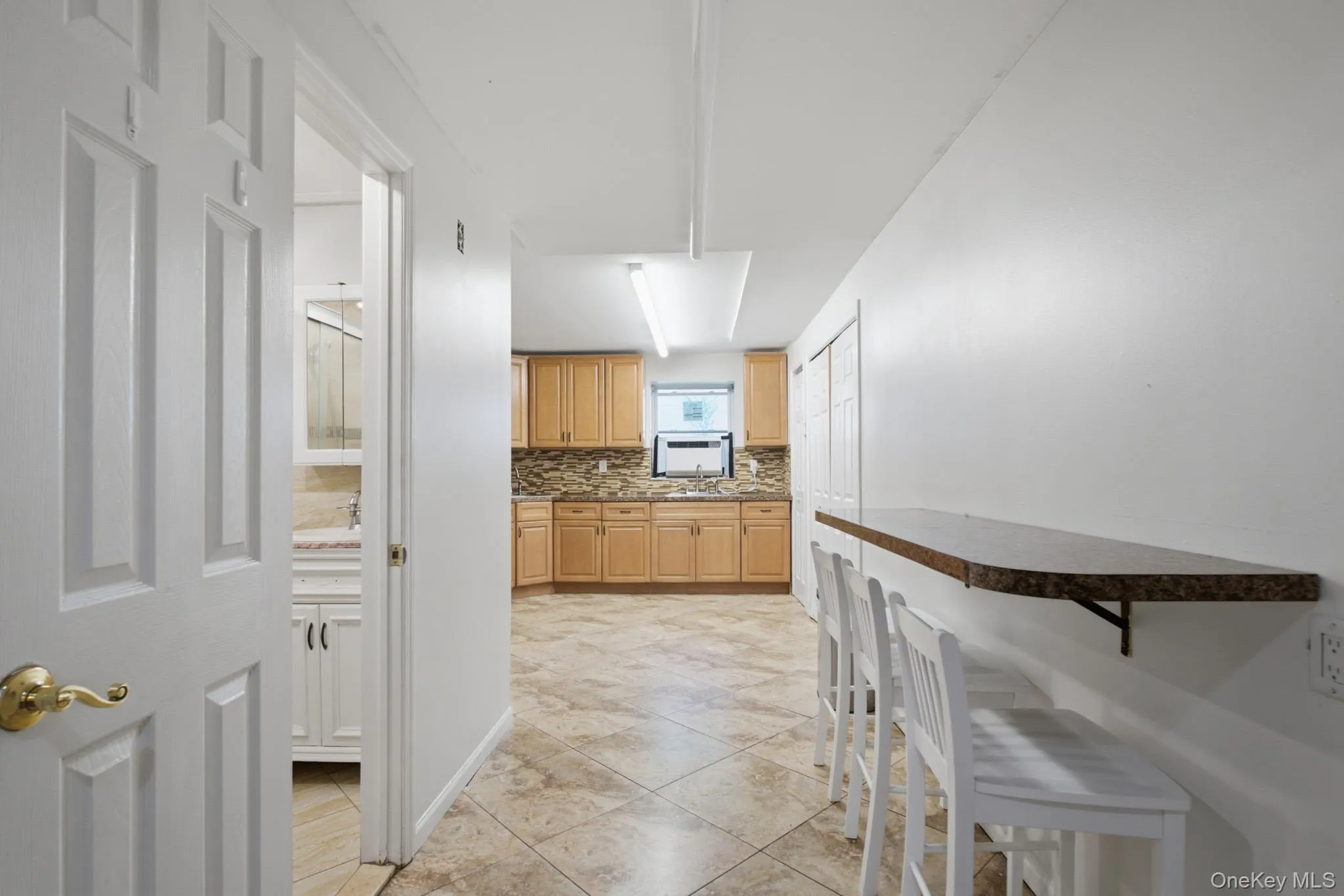 252 Saddle River Road, Ramapo, NY, 7 Bedrooms Bedrooms, 13 Rooms Rooms,4 BathroomsBathrooms,Residential,For Rent,Saddle River,0,1021281 252 Saddle River Road, Ramapo, NY, 7 Bedrooms Bedrooms, 13 Rooms Rooms,4 BathroomsBathrooms,Residential,For Rent,Saddle River,0,1021281