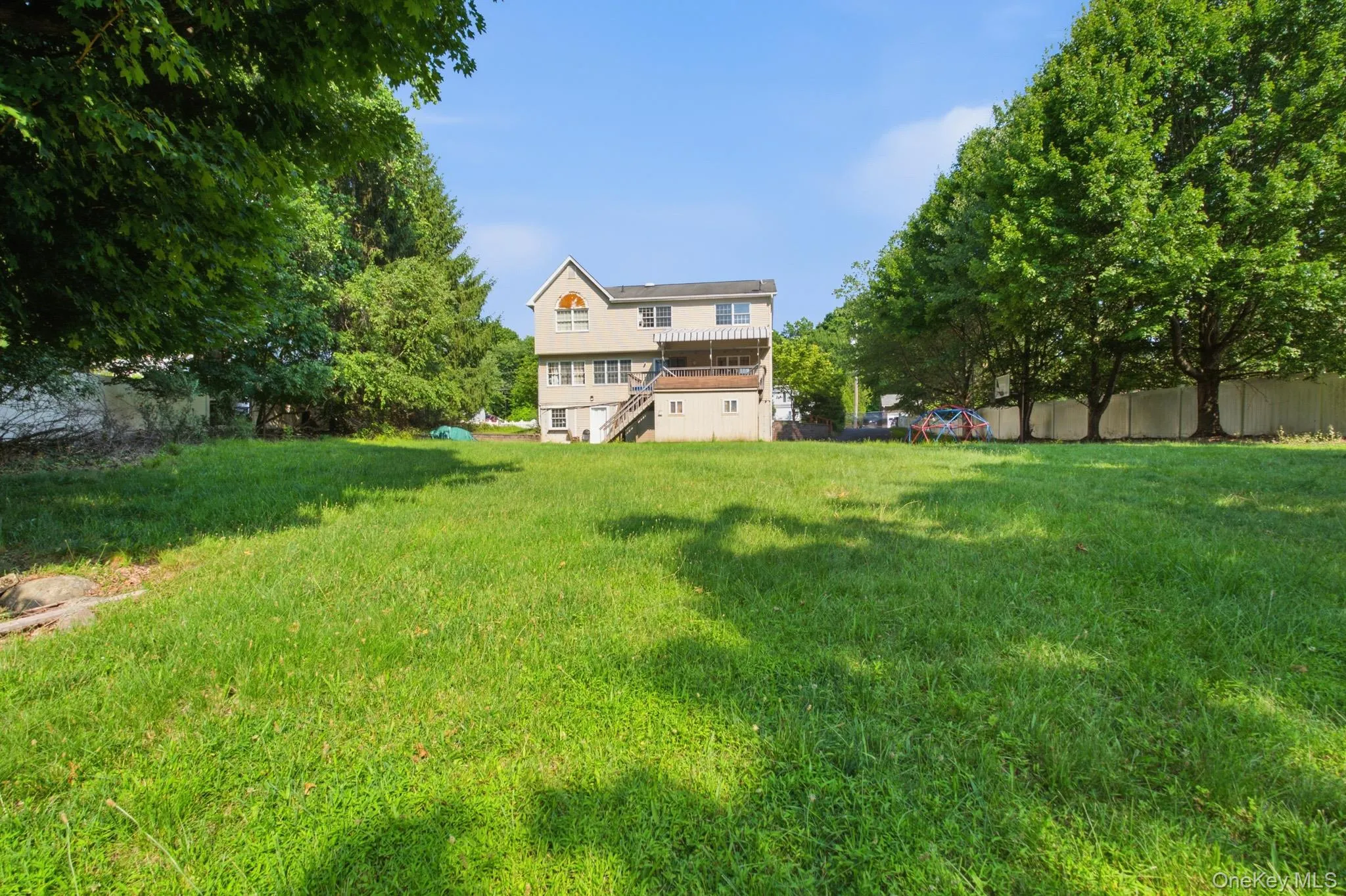 252 Saddle River Road, Ramapo, NY, 7 Bedrooms Bedrooms, 13 Rooms Rooms,4 BathroomsBathrooms,Residential,For Rent,Saddle River,0,1021281 252 Saddle River Road, Ramapo, NY, 7 Bedrooms Bedrooms, 13 Rooms Rooms,4 BathroomsBathrooms,Residential,For Rent,Saddle River,0,1021281