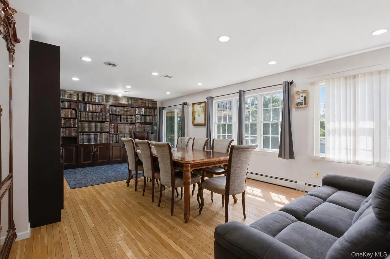 252 Saddle River Road, Ramapo, NY, 7 Bedrooms Bedrooms, 13 Rooms Rooms,4 BathroomsBathrooms,Residential,For Rent,Saddle River,0,1021281 252 Saddle River Road, Ramapo, NY, 7 Bedrooms Bedrooms, 13 Rooms Rooms,4 BathroomsBathrooms,Residential,For Rent,Saddle River,0,1021281