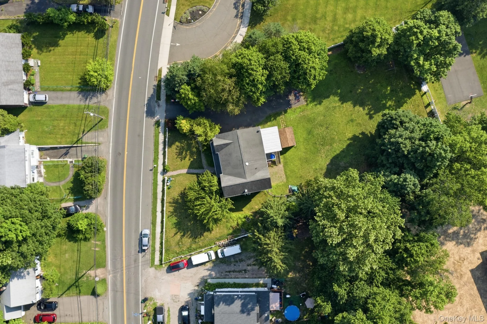 252 Saddle River Road, Ramapo, NY, 7 Bedrooms Bedrooms, 13 Rooms Rooms,4 BathroomsBathrooms,Residential,For Rent,Saddle River,0,1021281 252 Saddle River Road, Ramapo, NY, 7 Bedrooms Bedrooms, 13 Rooms Rooms,4 BathroomsBathrooms,Residential,For Rent,Saddle River,0,1021281