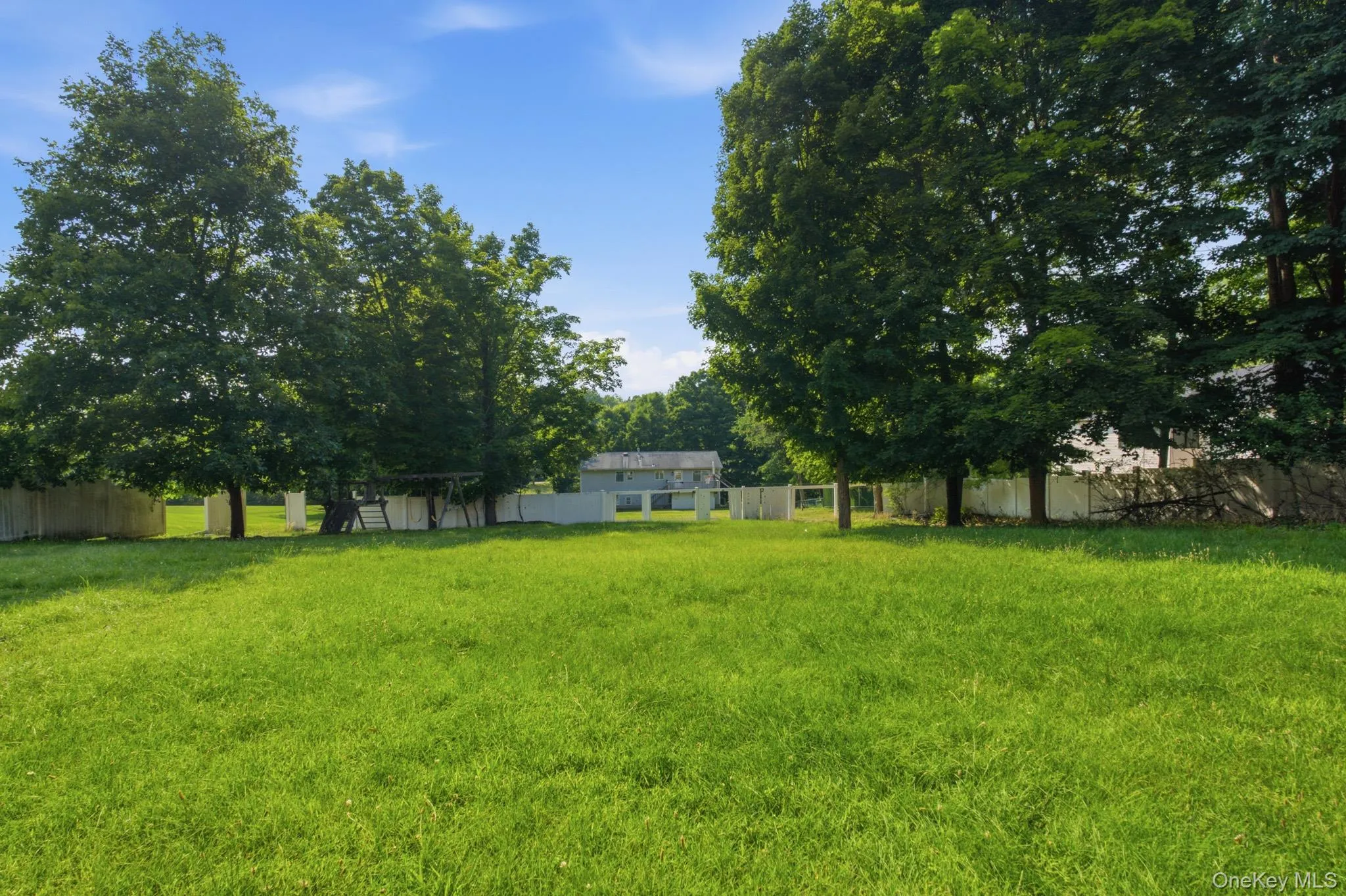 252 Saddle River Road, Ramapo, NY, 7 Bedrooms Bedrooms, 13 Rooms Rooms,4 BathroomsBathrooms,Residential,For Rent,Saddle River,0,1021281 252 Saddle River Road, Ramapo, NY, 7 Bedrooms Bedrooms, 13 Rooms Rooms,4 BathroomsBathrooms,Residential,For Rent,Saddle River,0,1021281