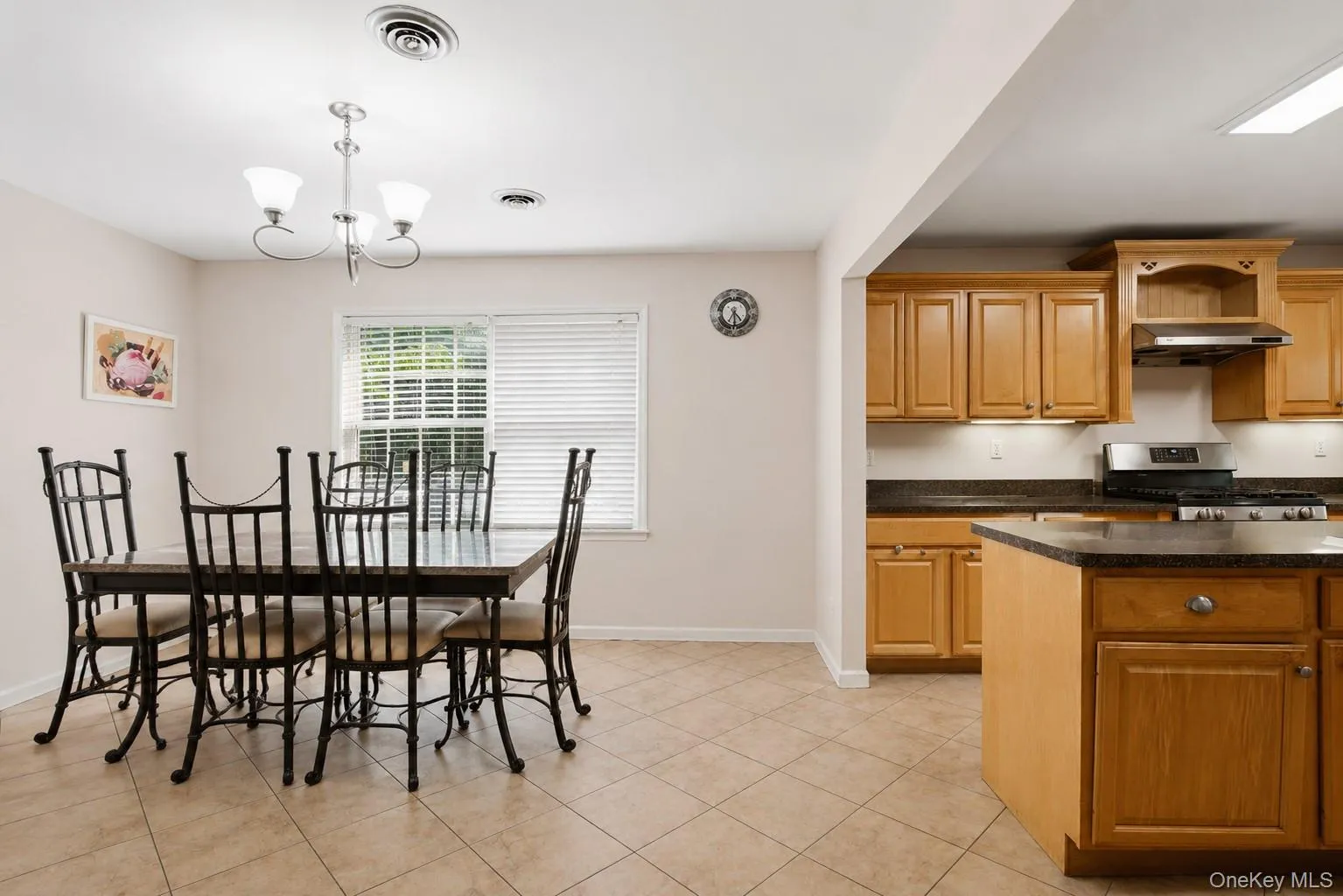 252 Saddle River Road, Ramapo, NY, 7 Bedrooms Bedrooms, 13 Rooms Rooms,4 BathroomsBathrooms,Residential,For Rent,Saddle River,0,1021281 252 Saddle River Road, Ramapo, NY, 7 Bedrooms Bedrooms, 13 Rooms Rooms,4 BathroomsBathrooms,Residential,For Rent,Saddle River,0,1021281