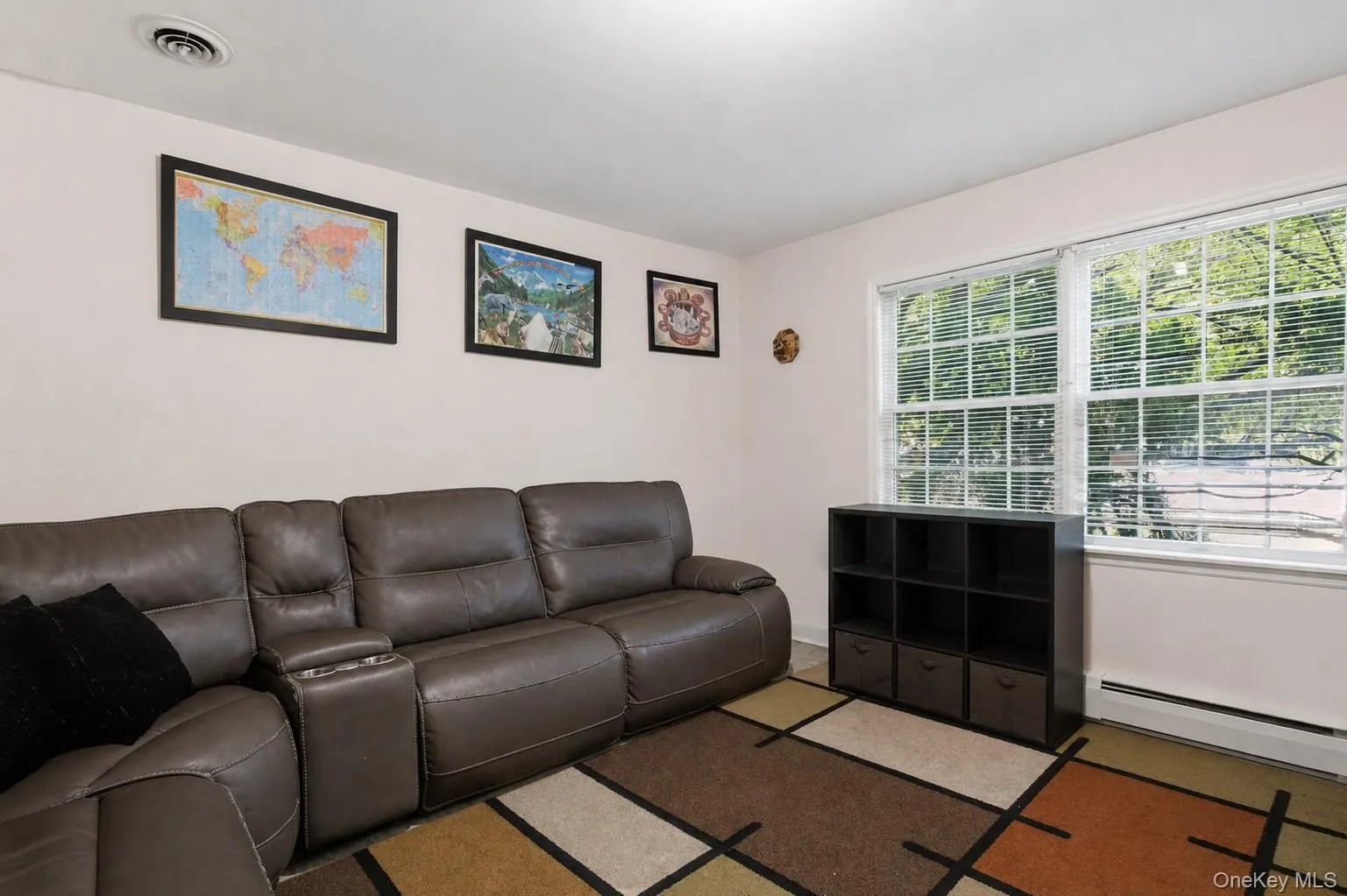 252 Saddle River Road, Ramapo, NY, 7 Bedrooms Bedrooms, 13 Rooms Rooms,4 BathroomsBathrooms,Residential,For Rent,Saddle River,0,1021281 252 Saddle River Road, Ramapo, NY, 7 Bedrooms Bedrooms, 13 Rooms Rooms,4 BathroomsBathrooms,Residential,For Rent,Saddle River,0,1021281