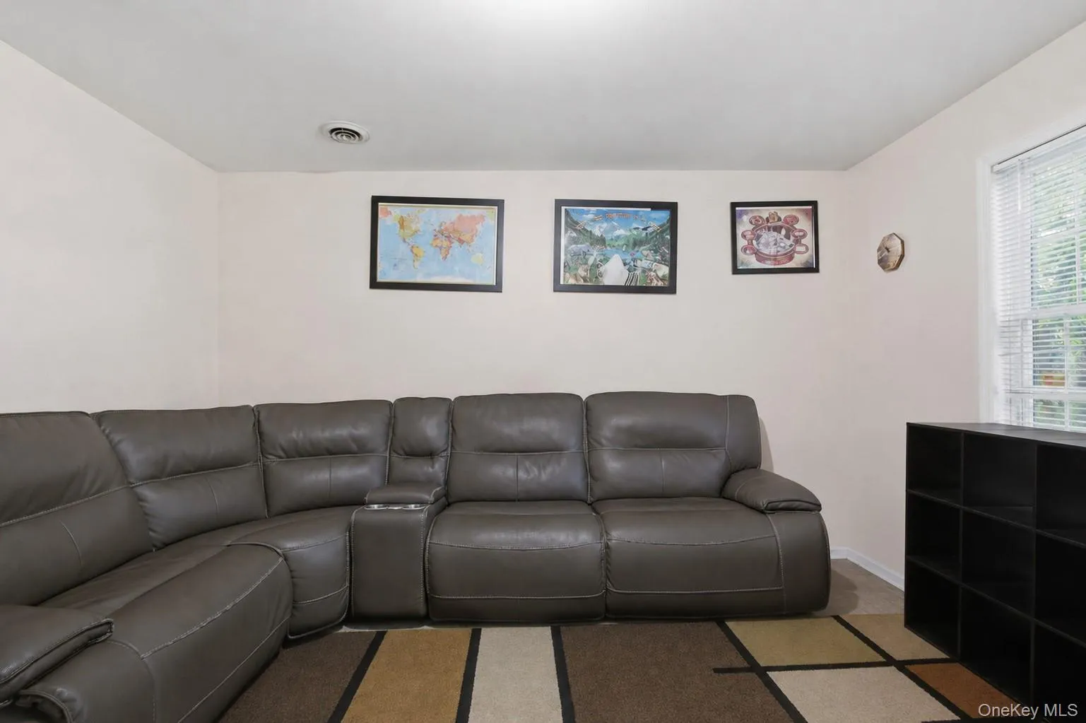 252 Saddle River Road, Ramapo, NY, 7 Bedrooms Bedrooms, 13 Rooms Rooms,4 BathroomsBathrooms,Residential,For Rent,Saddle River,0,1021281 252 Saddle River Road, Ramapo, NY, 7 Bedrooms Bedrooms, 13 Rooms Rooms,4 BathroomsBathrooms,Residential,For Rent,Saddle River,0,1021281