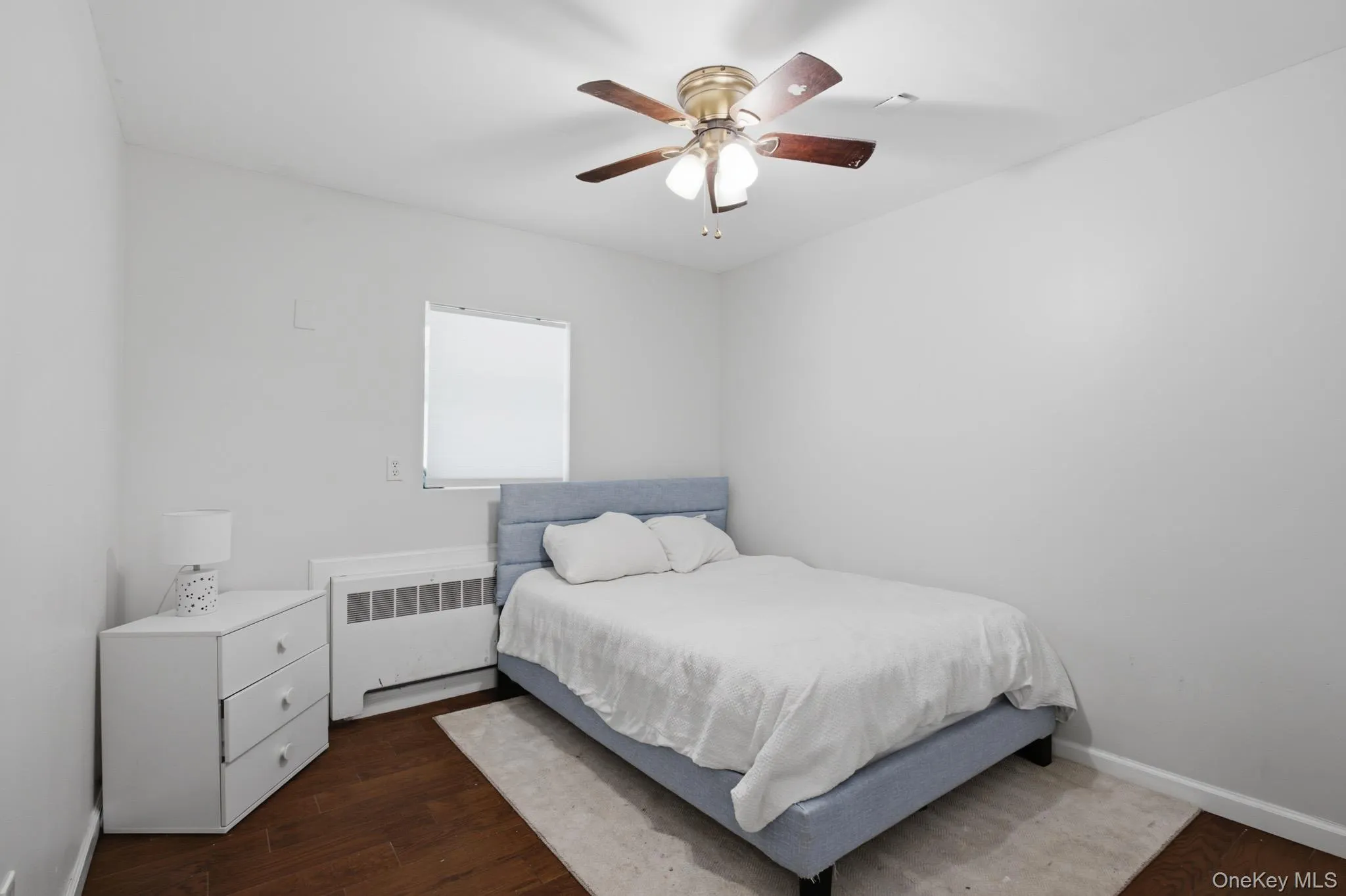 bedroom 4 in basement bedroom 4 in basement