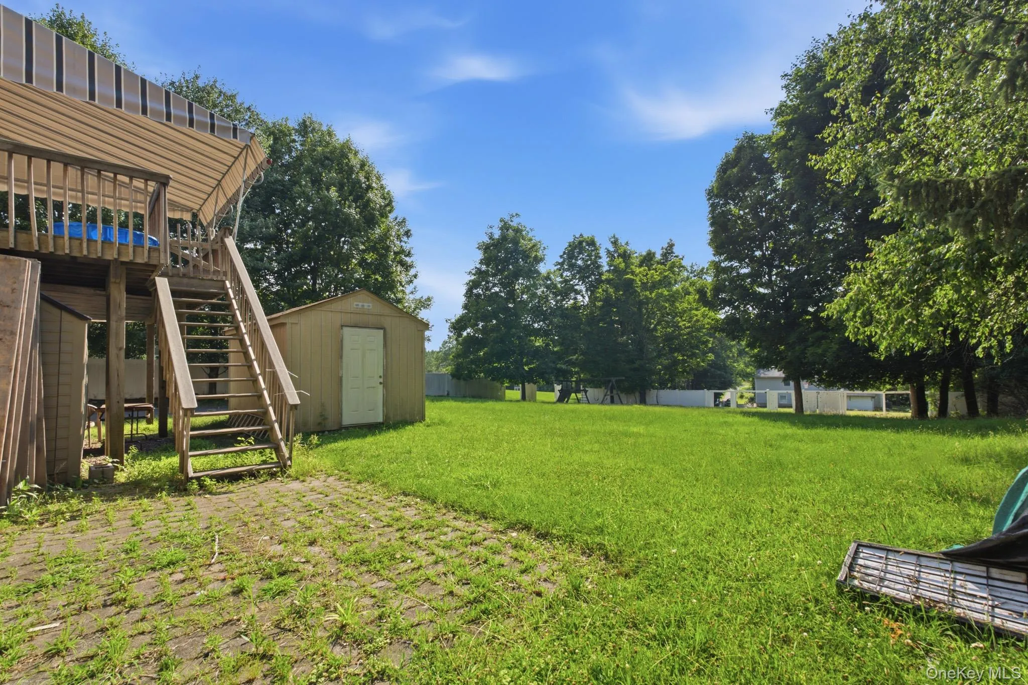 252 Saddle River Road, Ramapo, NY, 7 Bedrooms Bedrooms, 13 Rooms Rooms,4 BathroomsBathrooms,Residential,For Rent,Saddle River,0,1021281 252 Saddle River Road, Ramapo, NY, 7 Bedrooms Bedrooms, 13 Rooms Rooms,4 BathroomsBathrooms,Residential,For Rent,Saddle River,0,1021281