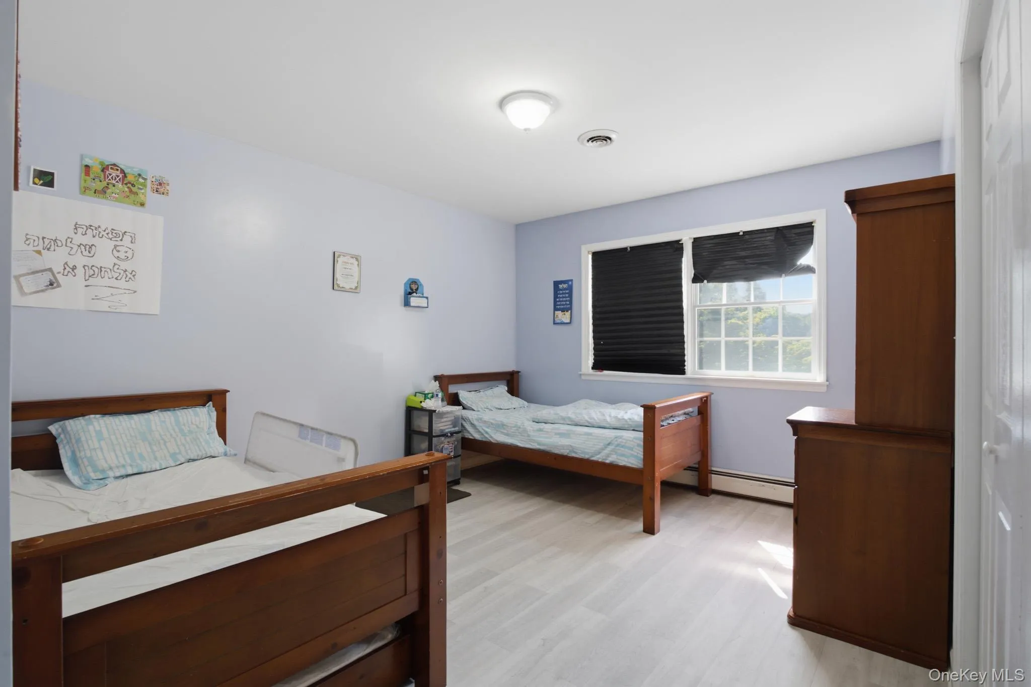 bedroom 2 bedroom 2