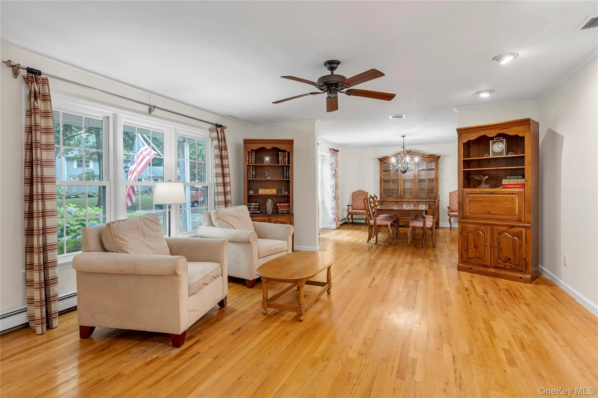 16 Makanna Drive, Huntington, NY, 3 Bedrooms Bedrooms, 7 Rooms Rooms,2 BathroomsBathrooms,Residential,For Rent,Makanna,0,1021282 16 Makanna Drive, Huntington, NY, 3 Bedrooms Bedrooms, 7 Rooms Rooms,2 BathroomsBathrooms,Residential,For Rent,Makanna,0,1021282
