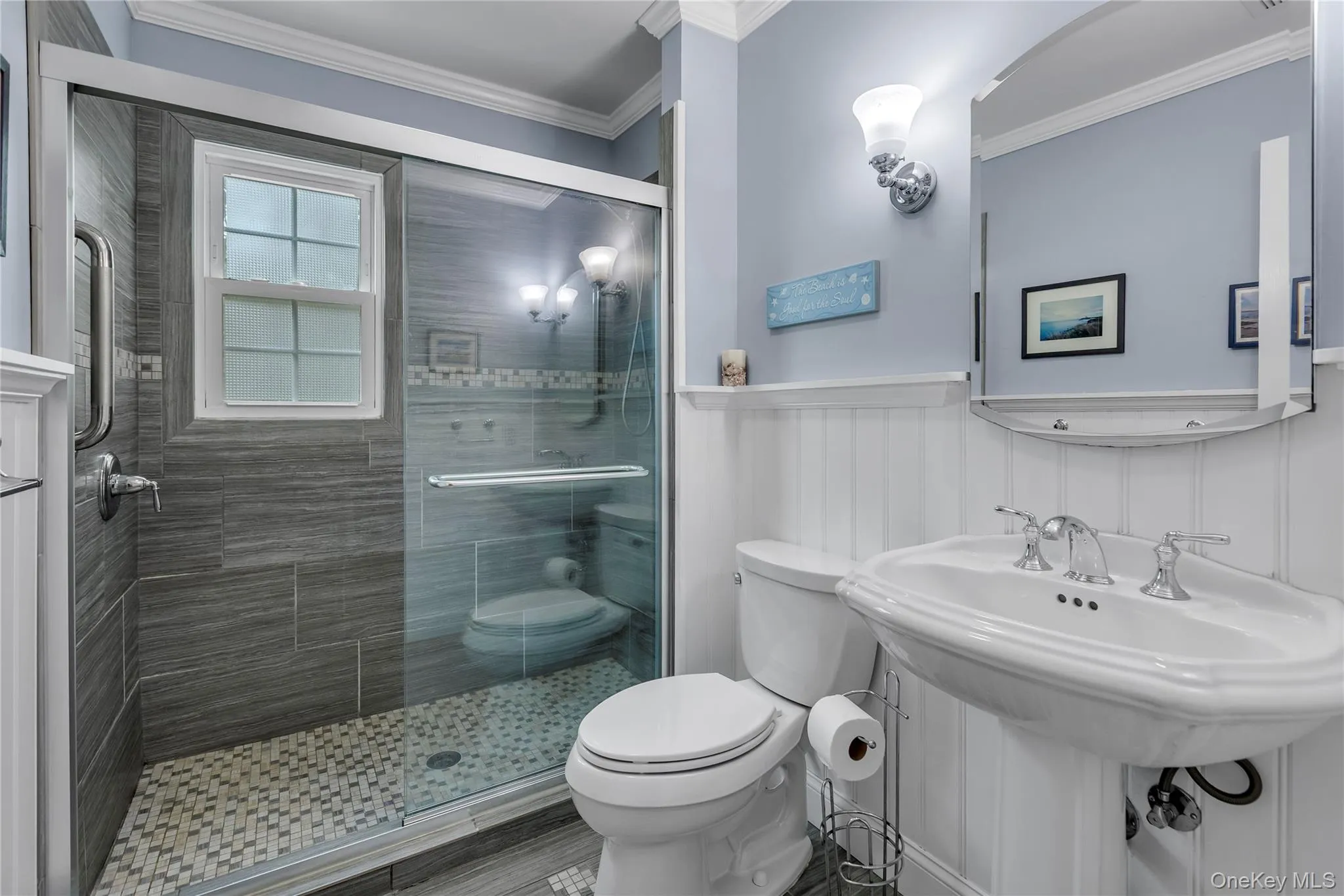 16 Makanna Drive, Huntington, NY, 3 Bedrooms Bedrooms, 7 Rooms Rooms,2 BathroomsBathrooms,Residential,For Rent,Makanna,0,1021282 16 Makanna Drive, Huntington, NY, 3 Bedrooms Bedrooms, 7 Rooms Rooms,2 BathroomsBathrooms,Residential,For Rent,Makanna,0,1021282