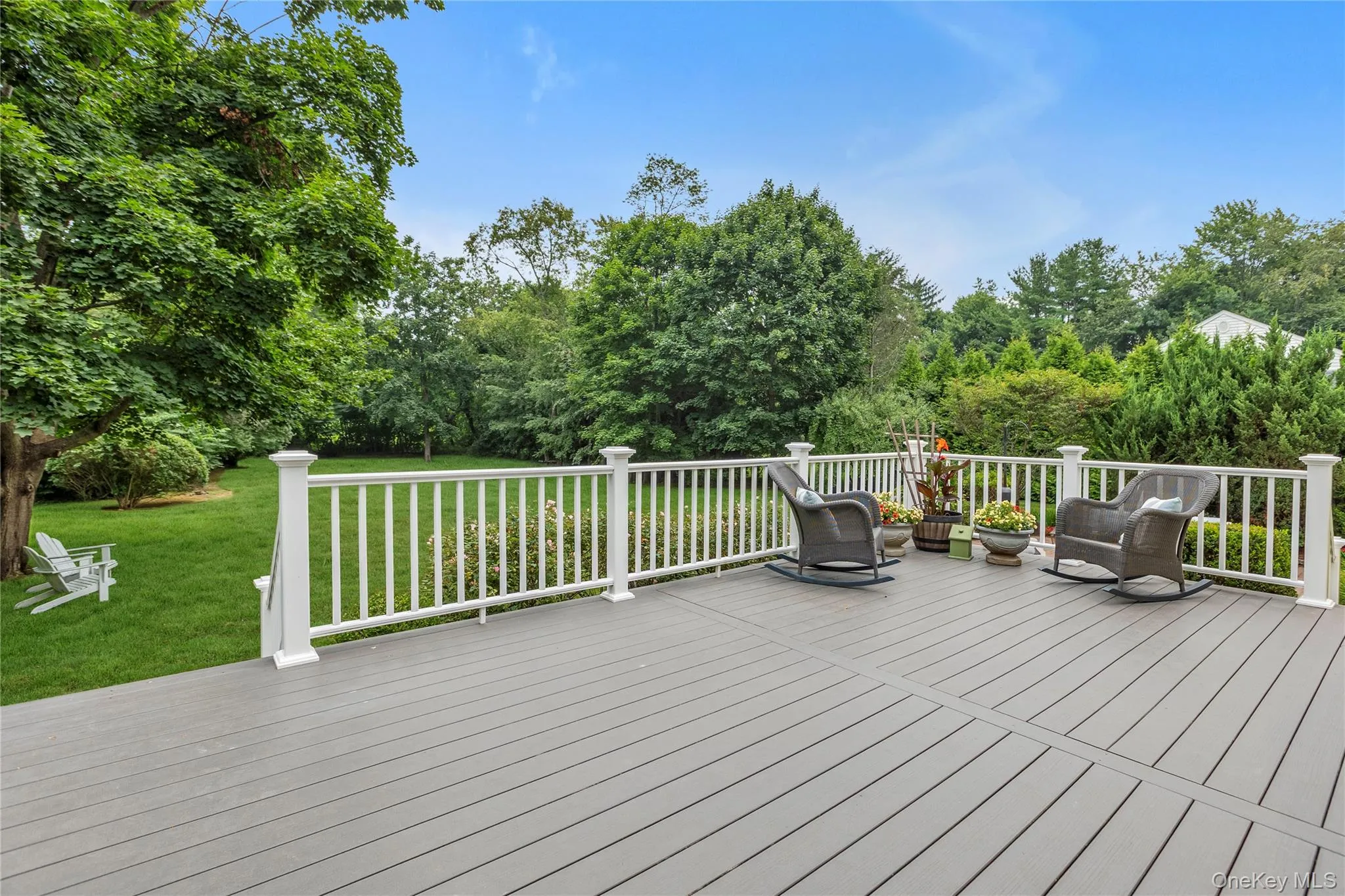 16 Makanna Drive, Huntington, NY, 3 Bedrooms Bedrooms, 7 Rooms Rooms,2 BathroomsBathrooms,Residential,For Rent,Makanna,0,1021282 16 Makanna Drive, Huntington, NY, 3 Bedrooms Bedrooms, 7 Rooms Rooms,2 BathroomsBathrooms,Residential,For Rent,Makanna,0,1021282