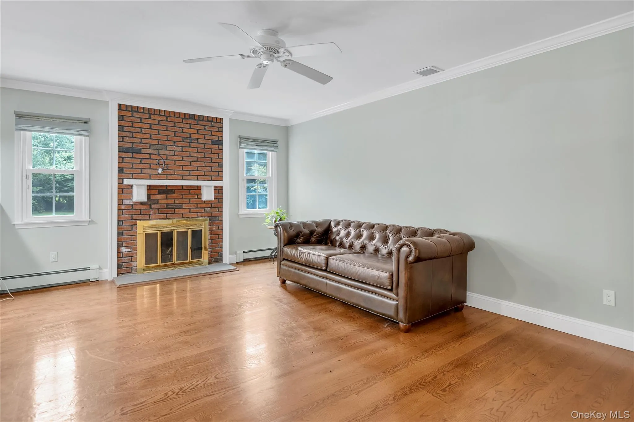 16 Makanna Drive, Huntington, NY, 3 Bedrooms Bedrooms, 7 Rooms Rooms,2 BathroomsBathrooms,Residential,For Rent,Makanna,0,1021282 16 Makanna Drive, Huntington, NY, 3 Bedrooms Bedrooms, 7 Rooms Rooms,2 BathroomsBathrooms,Residential,For Rent,Makanna,0,1021282