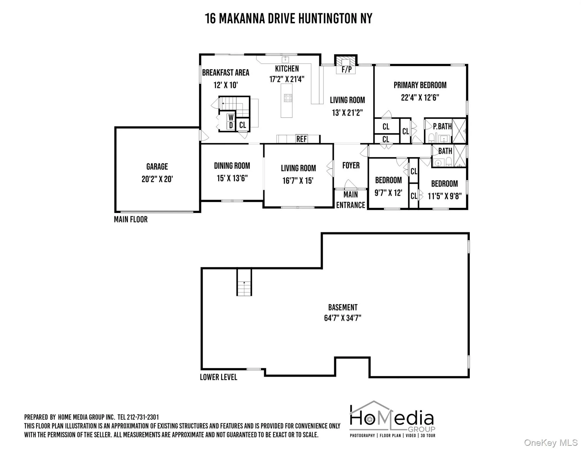 16 Makanna Drive, Huntington, NY, 3 Bedrooms Bedrooms, 7 Rooms Rooms,2 BathroomsBathrooms,Residential,For Rent,Makanna,0,1021282 16 Makanna Drive, Huntington, NY, 3 Bedrooms Bedrooms, 7 Rooms Rooms,2 BathroomsBathrooms,Residential,For Rent,Makanna,0,1021282