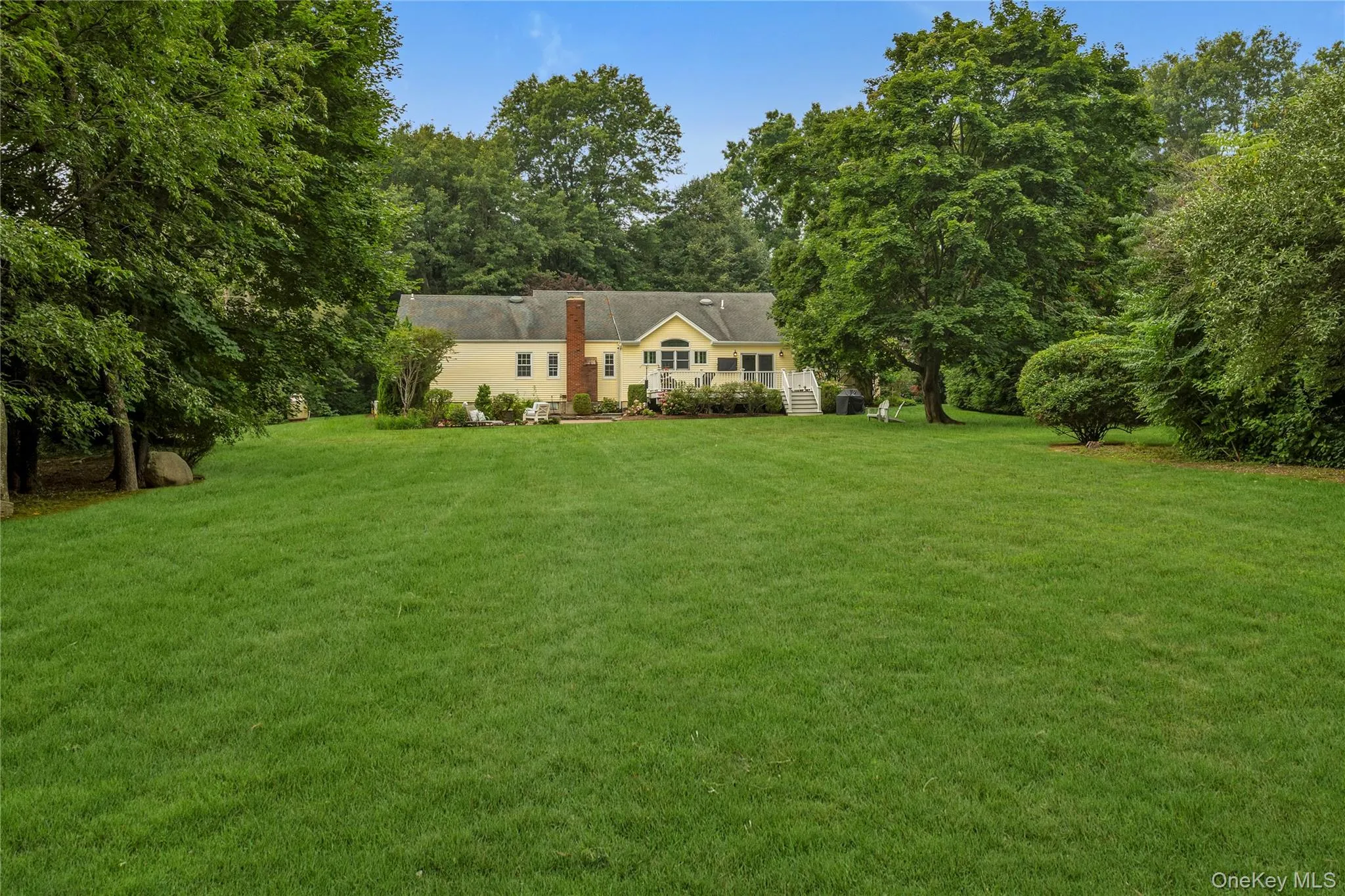 16 Makanna Drive, Huntington, NY, 3 Bedrooms Bedrooms, 7 Rooms Rooms,2 BathroomsBathrooms,Residential,For Rent,Makanna,0,1021282 16 Makanna Drive, Huntington, NY, 3 Bedrooms Bedrooms, 7 Rooms Rooms,2 BathroomsBathrooms,Residential,For Rent,Makanna,0,1021282