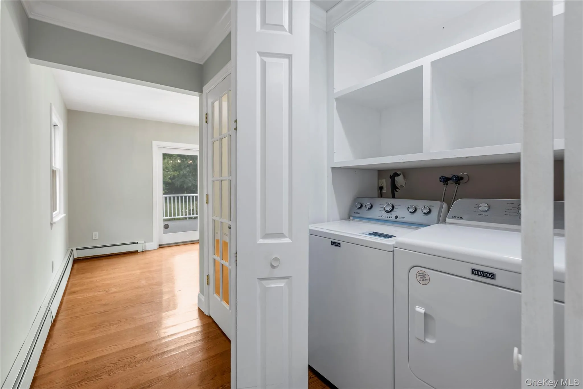 16 Makanna Drive, Huntington, NY, 3 Bedrooms Bedrooms, 7 Rooms Rooms,2 BathroomsBathrooms,Residential,For Rent,Makanna,0,1021282 16 Makanna Drive, Huntington, NY, 3 Bedrooms Bedrooms, 7 Rooms Rooms,2 BathroomsBathrooms,Residential,For Rent,Makanna,0,1021282