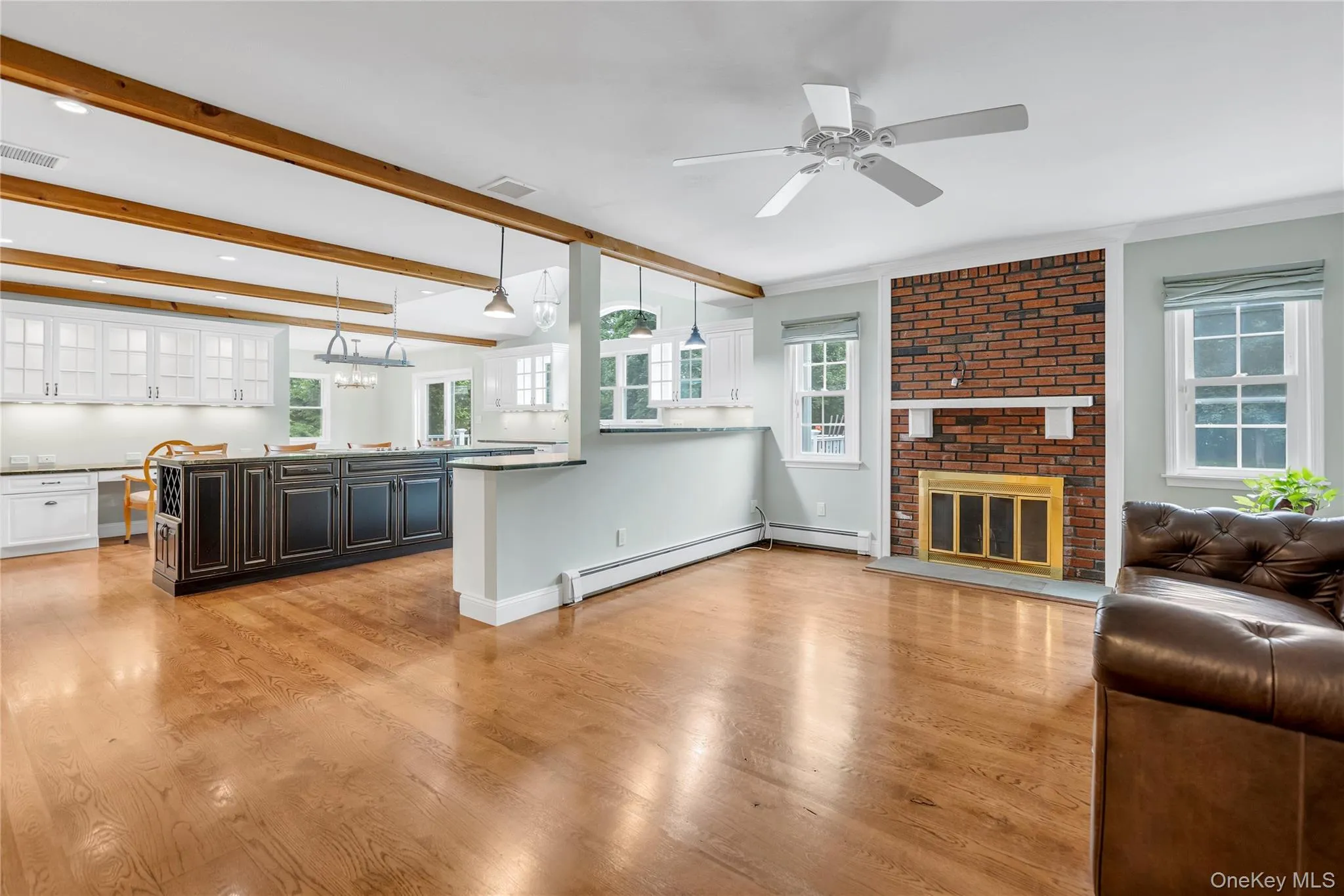 16 Makanna Drive, Huntington, NY, 3 Bedrooms Bedrooms, 7 Rooms Rooms,2 BathroomsBathrooms,Residential,For Rent,Makanna,0,1021282 16 Makanna Drive, Huntington, NY, 3 Bedrooms Bedrooms, 7 Rooms Rooms,2 BathroomsBathrooms,Residential,For Rent,Makanna,0,1021282