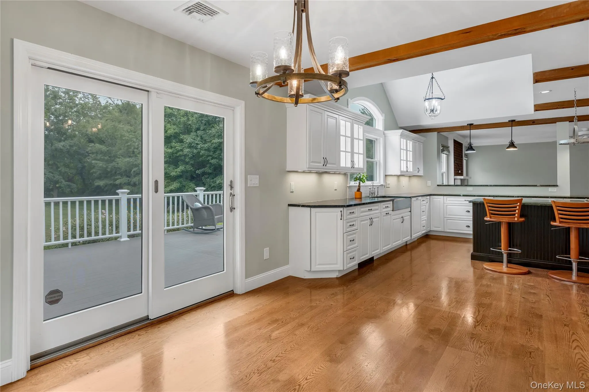 16 Makanna Drive, Huntington, NY, 3 Bedrooms Bedrooms, 7 Rooms Rooms,2 BathroomsBathrooms,Residential,For Rent,Makanna,0,1021282 16 Makanna Drive, Huntington, NY, 3 Bedrooms Bedrooms, 7 Rooms Rooms,2 BathroomsBathrooms,Residential,For Rent,Makanna,0,1021282