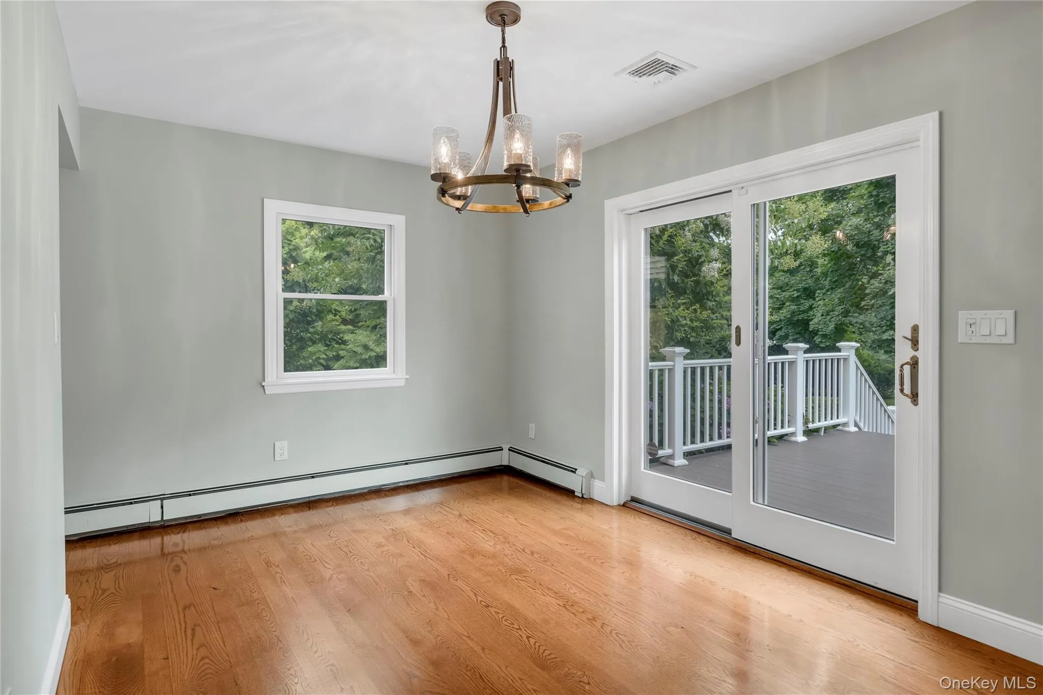 16 Makanna Drive, Huntington, NY, 3 Bedrooms Bedrooms, 7 Rooms Rooms,2 BathroomsBathrooms,Residential,For Rent,Makanna,0,1021282 16 Makanna Drive, Huntington, NY, 3 Bedrooms Bedrooms, 7 Rooms Rooms,2 BathroomsBathrooms,Residential,For Rent,Makanna,0,1021282