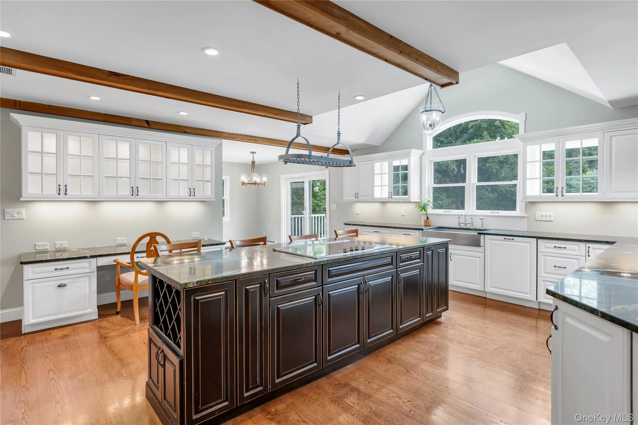 16 Makanna Drive, Huntington, NY, 3 Bedrooms Bedrooms, 7 Rooms Rooms,2 BathroomsBathrooms,Residential,For Rent,Makanna,0,1021282 16 Makanna Drive, Huntington, NY, 3 Bedrooms Bedrooms, 7 Rooms Rooms,2 BathroomsBathrooms,Residential,For Rent,Makanna,0,1021282
