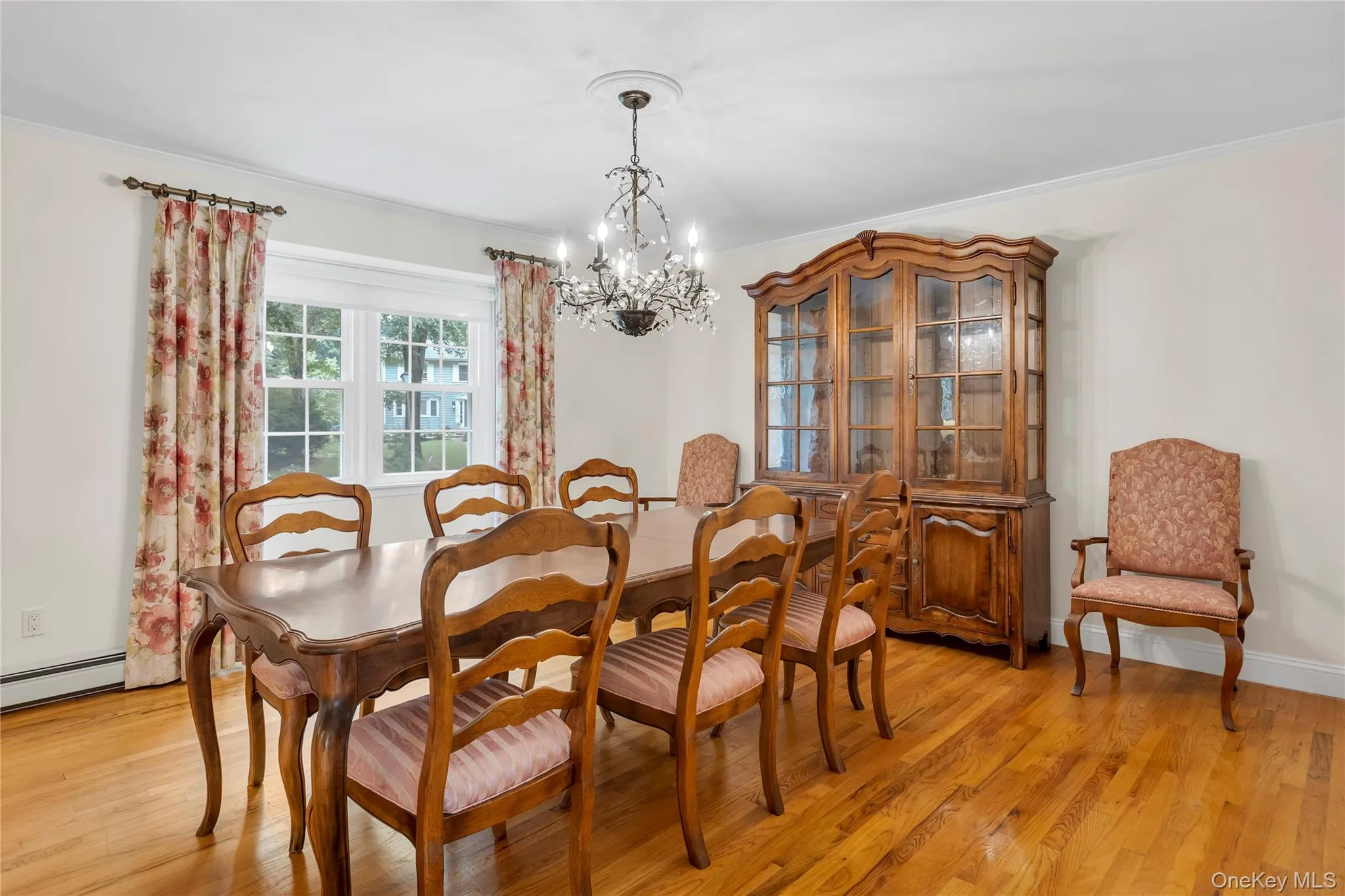 16 Makanna Drive, Huntington, NY, 3 Bedrooms Bedrooms, 7 Rooms Rooms,2 BathroomsBathrooms,Residential,For Rent,Makanna,0,1021282 16 Makanna Drive, Huntington, NY, 3 Bedrooms Bedrooms, 7 Rooms Rooms,2 BathroomsBathrooms,Residential,For Rent,Makanna,0,1021282