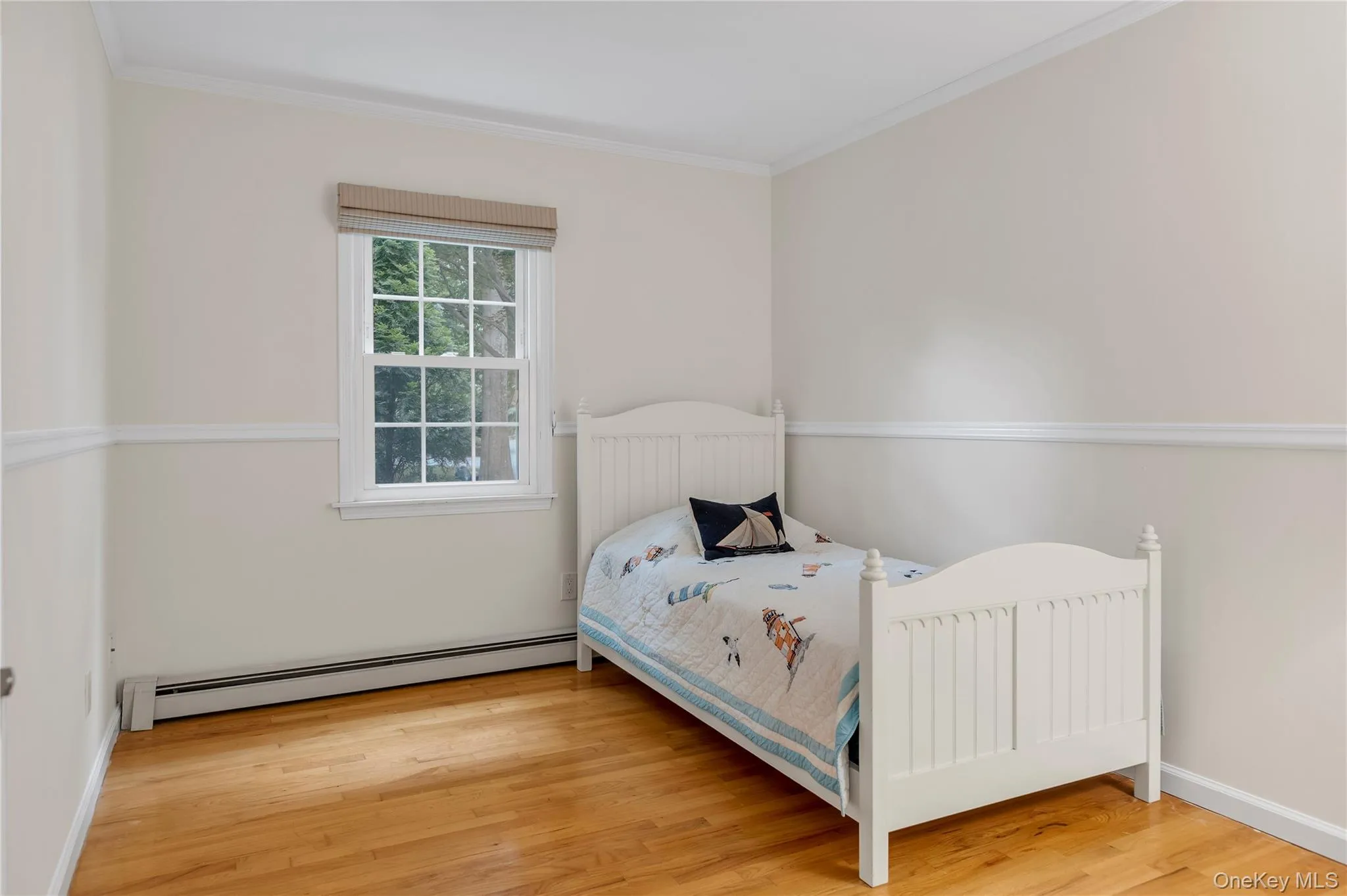 16 Makanna Drive, Huntington, NY, 3 Bedrooms Bedrooms, 7 Rooms Rooms,2 BathroomsBathrooms,Residential,For Rent,Makanna,0,1021282 16 Makanna Drive, Huntington, NY, 3 Bedrooms Bedrooms, 7 Rooms Rooms,2 BathroomsBathrooms,Residential,For Rent,Makanna,0,1021282