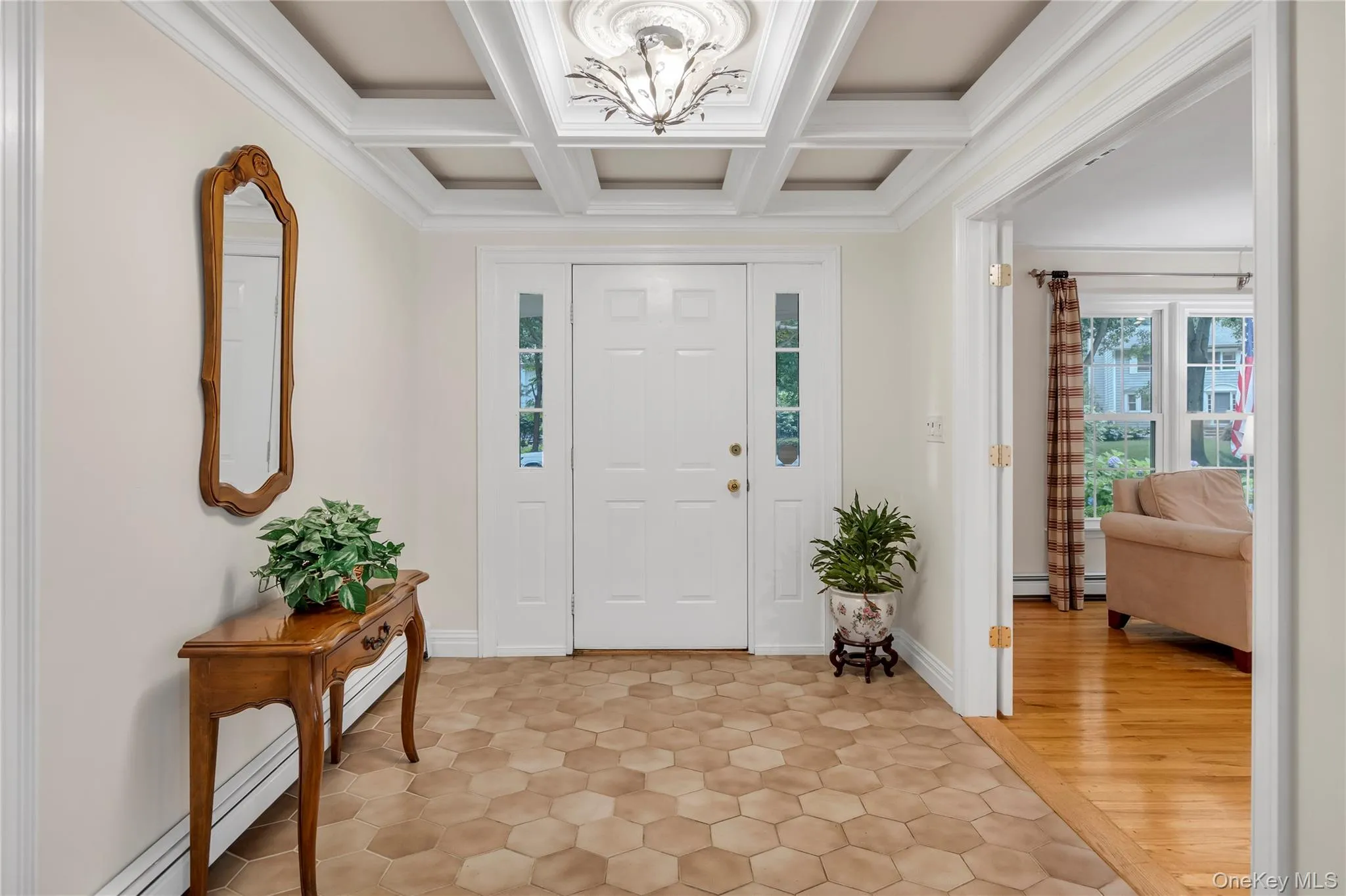 16 Makanna Drive, Huntington, NY, 3 Bedrooms Bedrooms, 7 Rooms Rooms,2 BathroomsBathrooms,Residential,For Rent,Makanna,0,1021282 16 Makanna Drive, Huntington, NY, 3 Bedrooms Bedrooms, 7 Rooms Rooms,2 BathroomsBathrooms,Residential,For Rent,Makanna,0,1021282