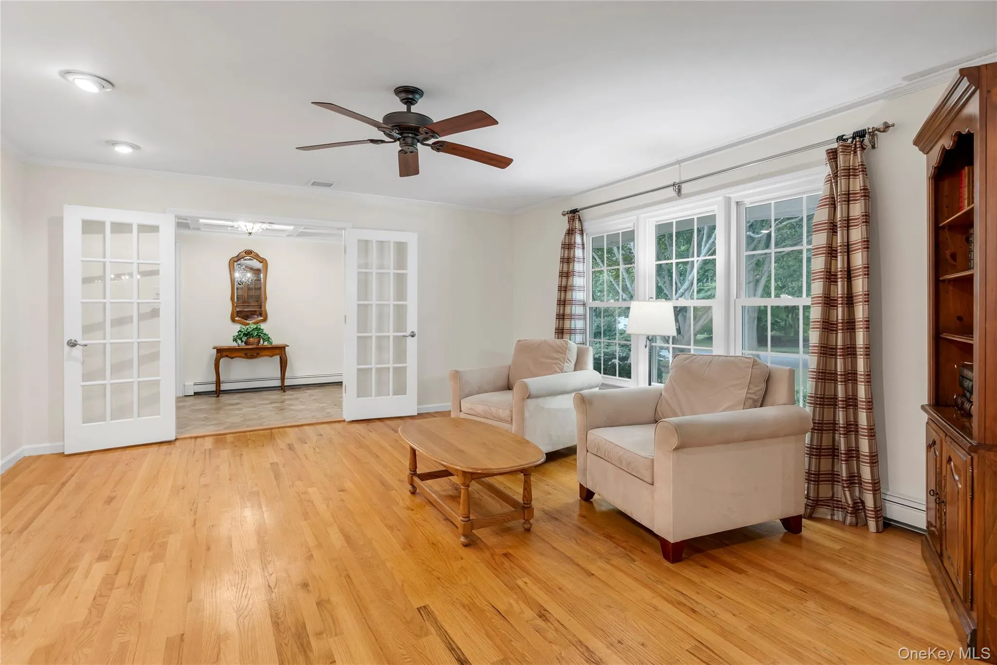 16 Makanna Drive, Huntington, NY, 3 Bedrooms Bedrooms, 7 Rooms Rooms,2 BathroomsBathrooms,Residential,For Rent,Makanna,0,1021282 16 Makanna Drive, Huntington, NY, 3 Bedrooms Bedrooms, 7 Rooms Rooms,2 BathroomsBathrooms,Residential,For Rent,Makanna,0,1021282